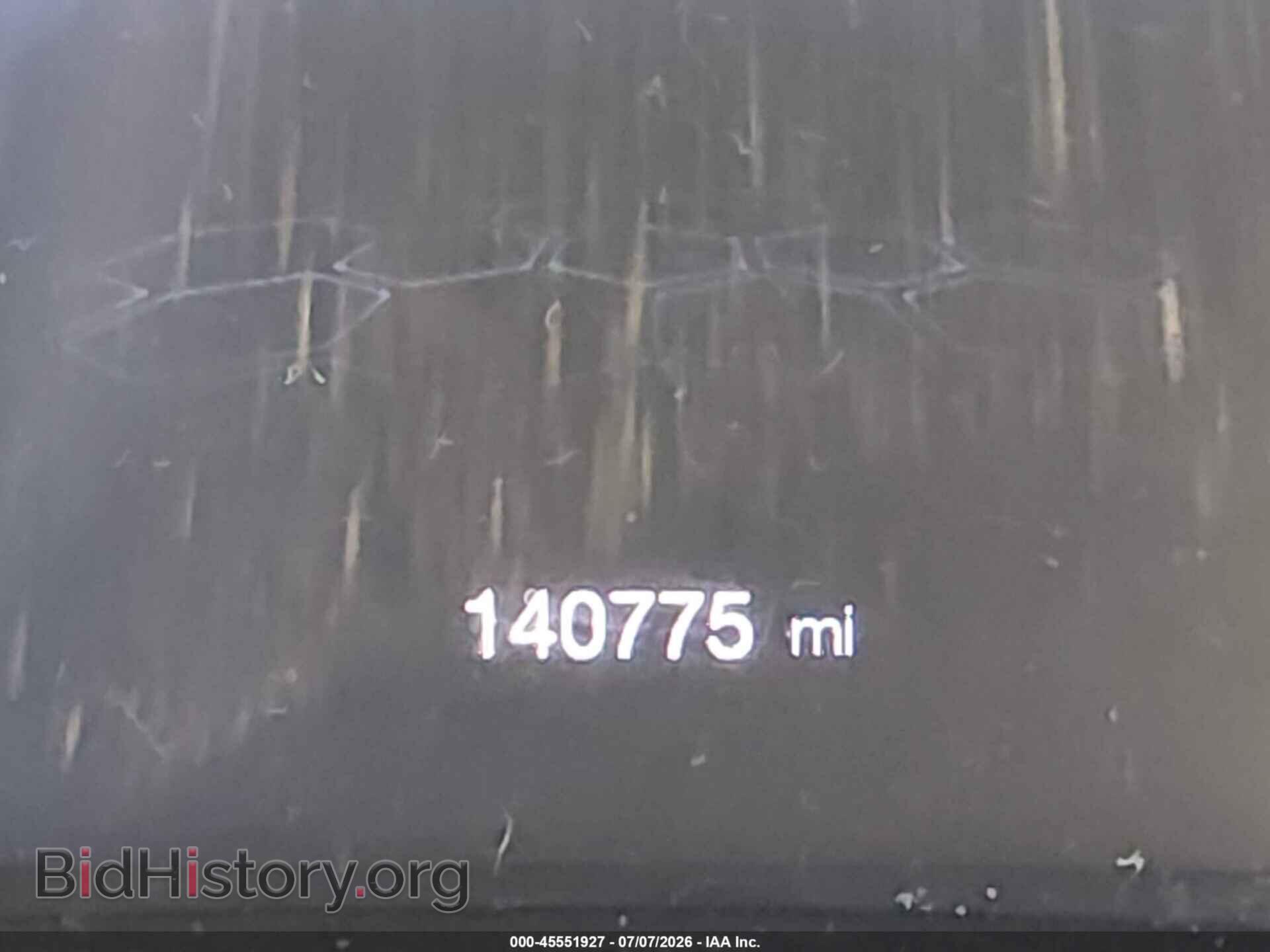 2019 JEEP COMPASS - VIN: 3C4NJDBB3KT595456 - Photo 15