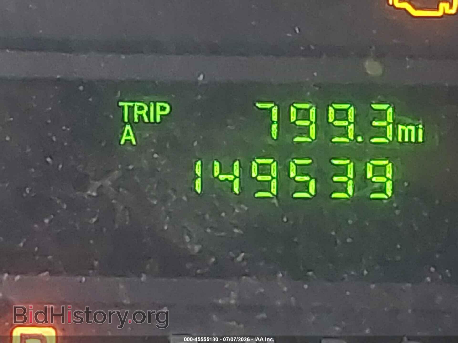 2014 FORD E-250 - VIN: 1FTNE2EW7EDA01839 - Фото 15