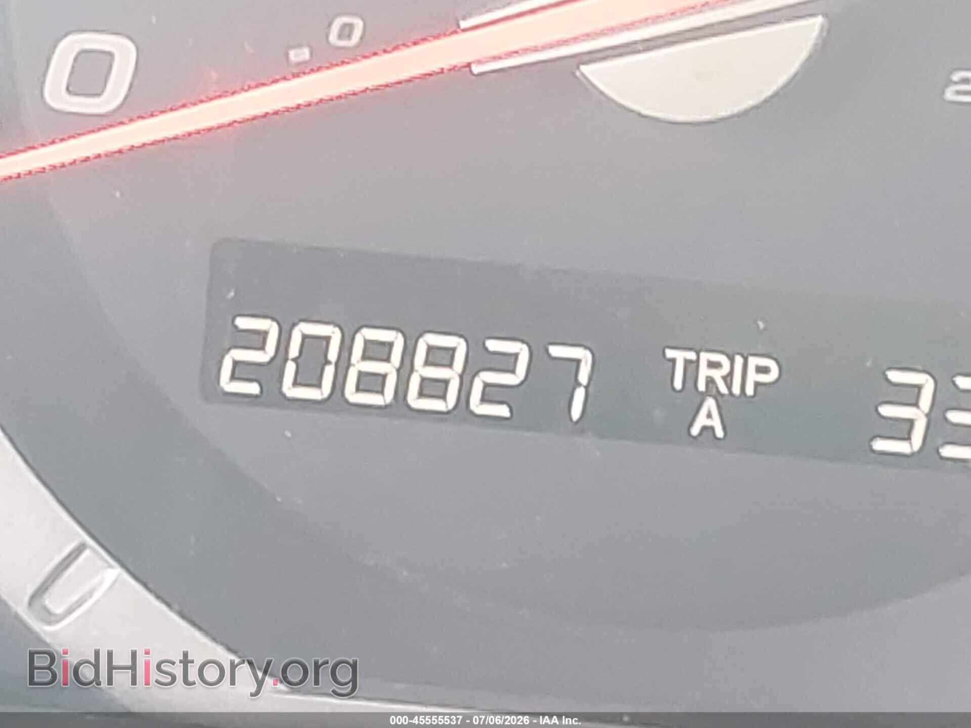 2006 HONDA PILOT - VIN: 5FNYF28596B002479 - Photo 7