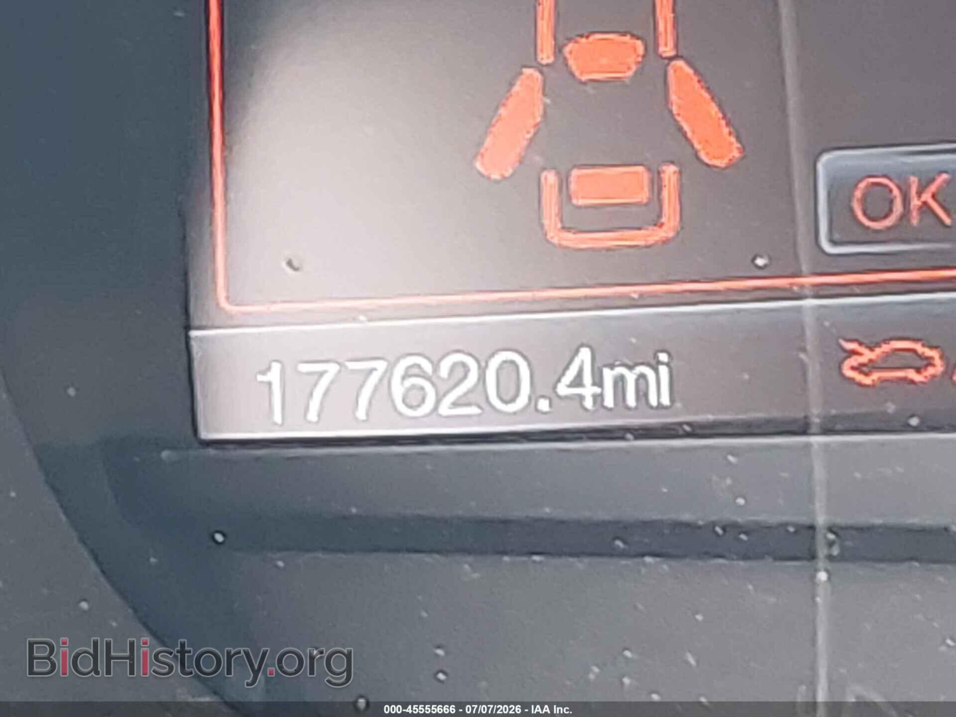 2017 FORD EDGE - VIN: 2FMPK3K95HBB12417 - Photo 16