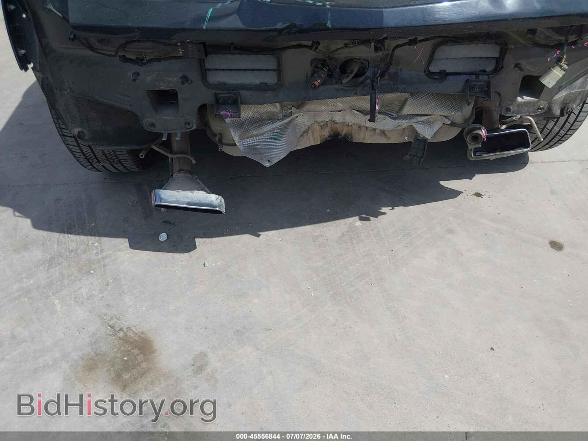 2019 CADILLAC XT4 - VIN: 1GYFZER47KF103705 - Фото 21