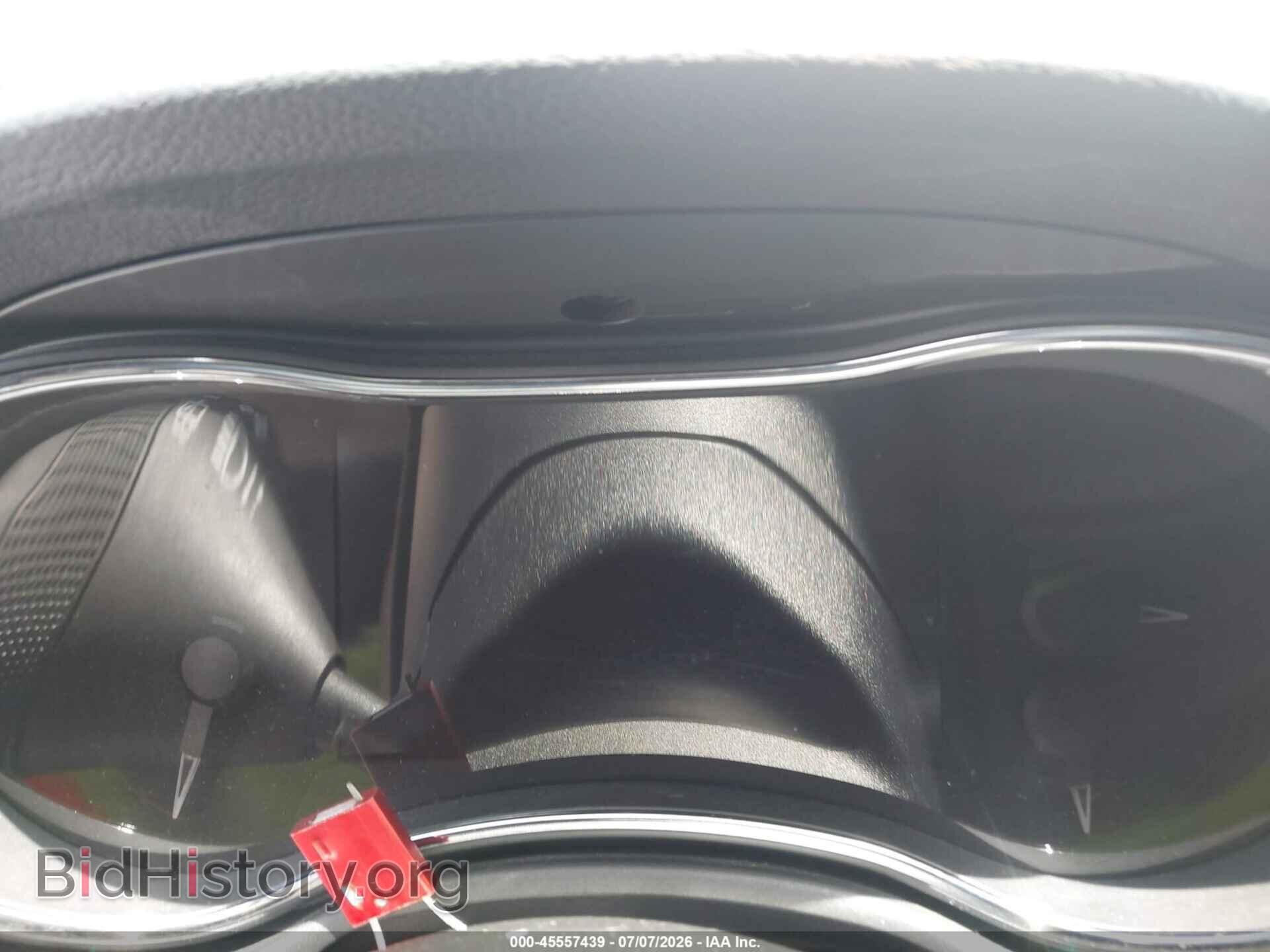 2015 DODGE DURANGO - VIN: 1C4RDHDG1FC146870 - Photo 15