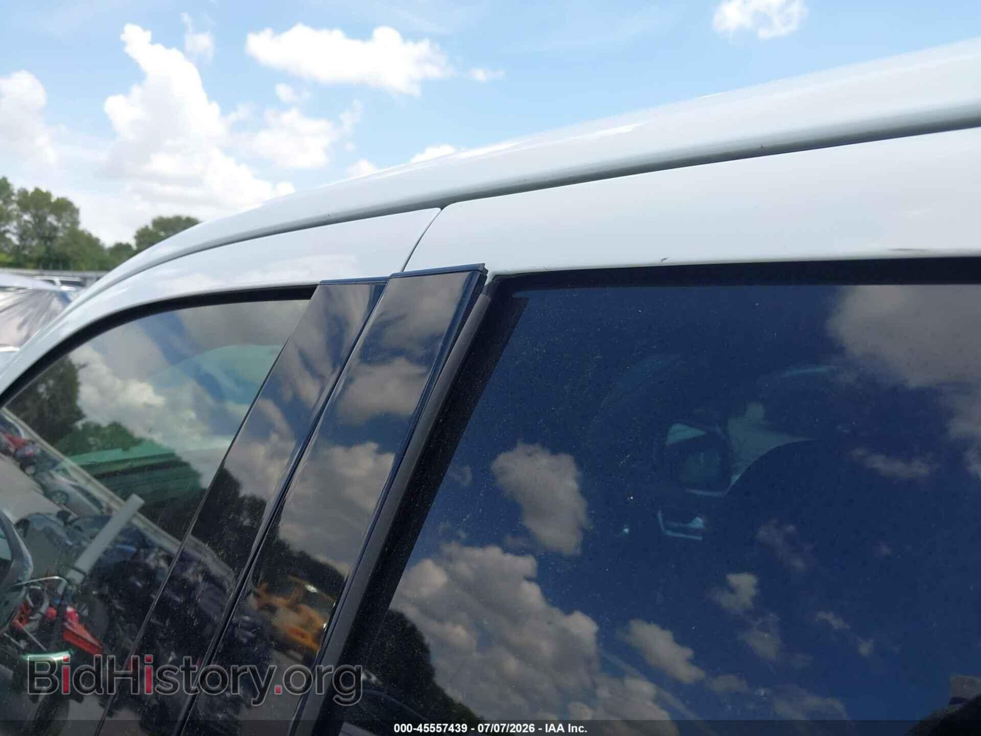 2015 DODGE DURANGO - VIN: 1C4RDHDG1FC146870 - Photo 17