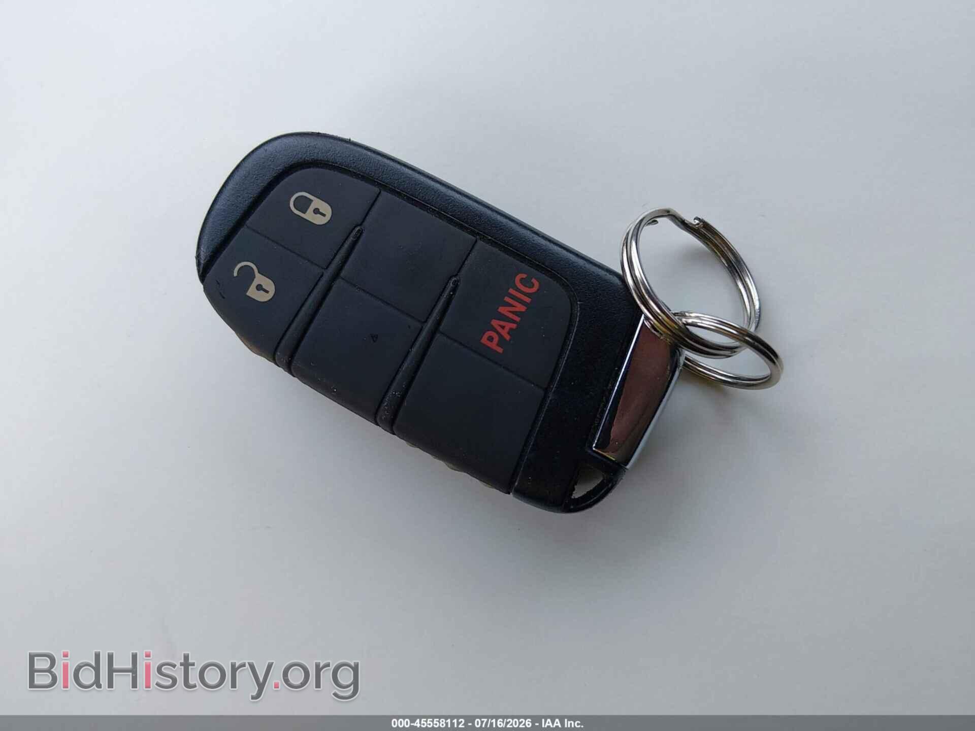 2022 JEEP COMPASS - VIN: 3C4NJDAB0NT221120 - Фото 11
