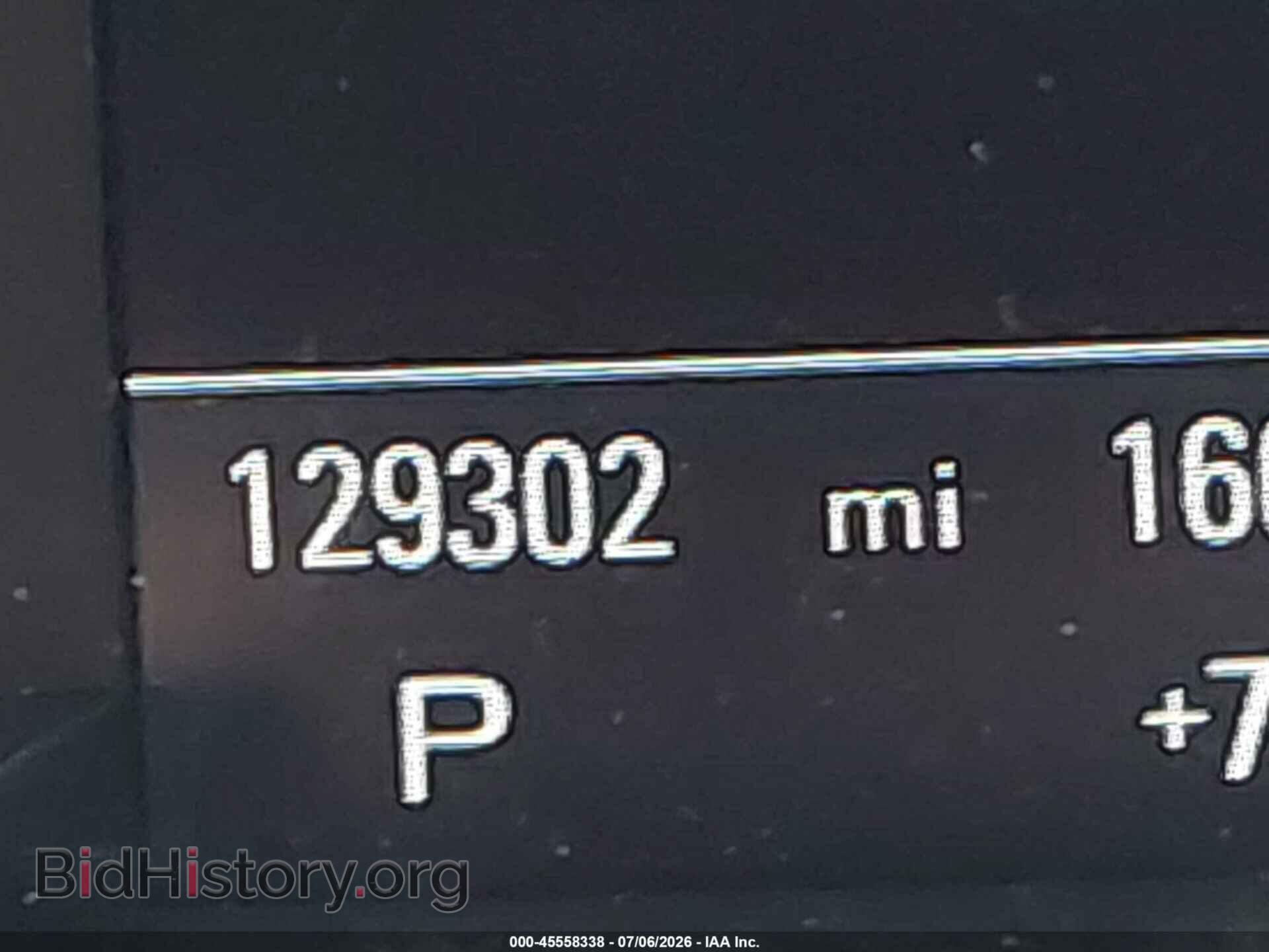 2014 AUDI A4 - VIN: WAUFFAFL2EN001500 - Фото 15