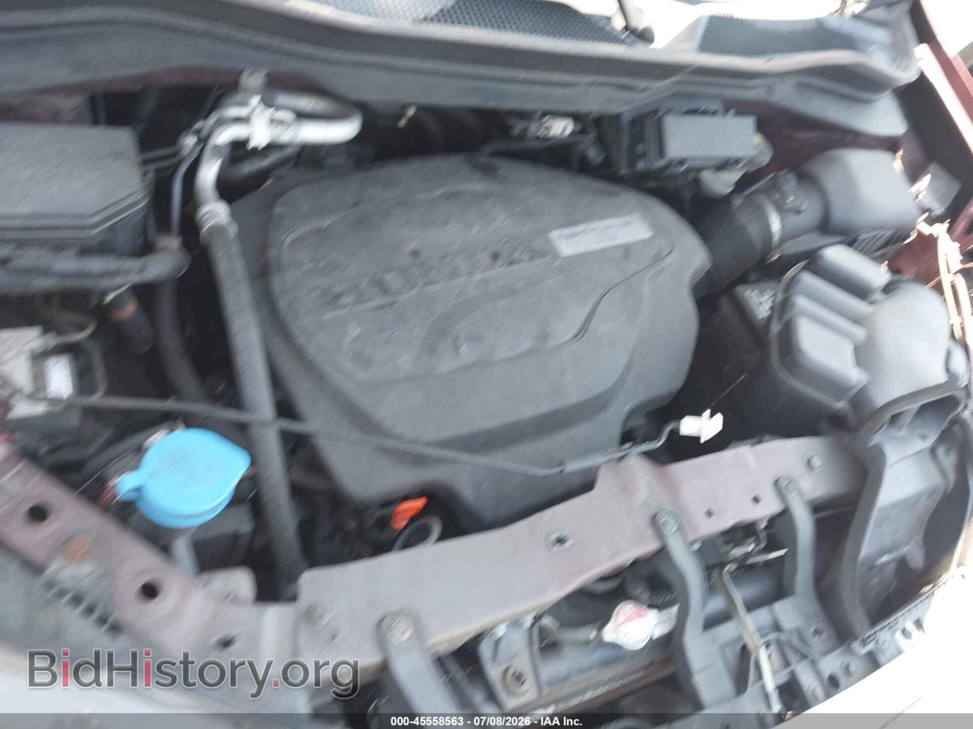 2019 HONDA PILOT - VIN: 5FNYF6H67KB022501 - Фото 10
