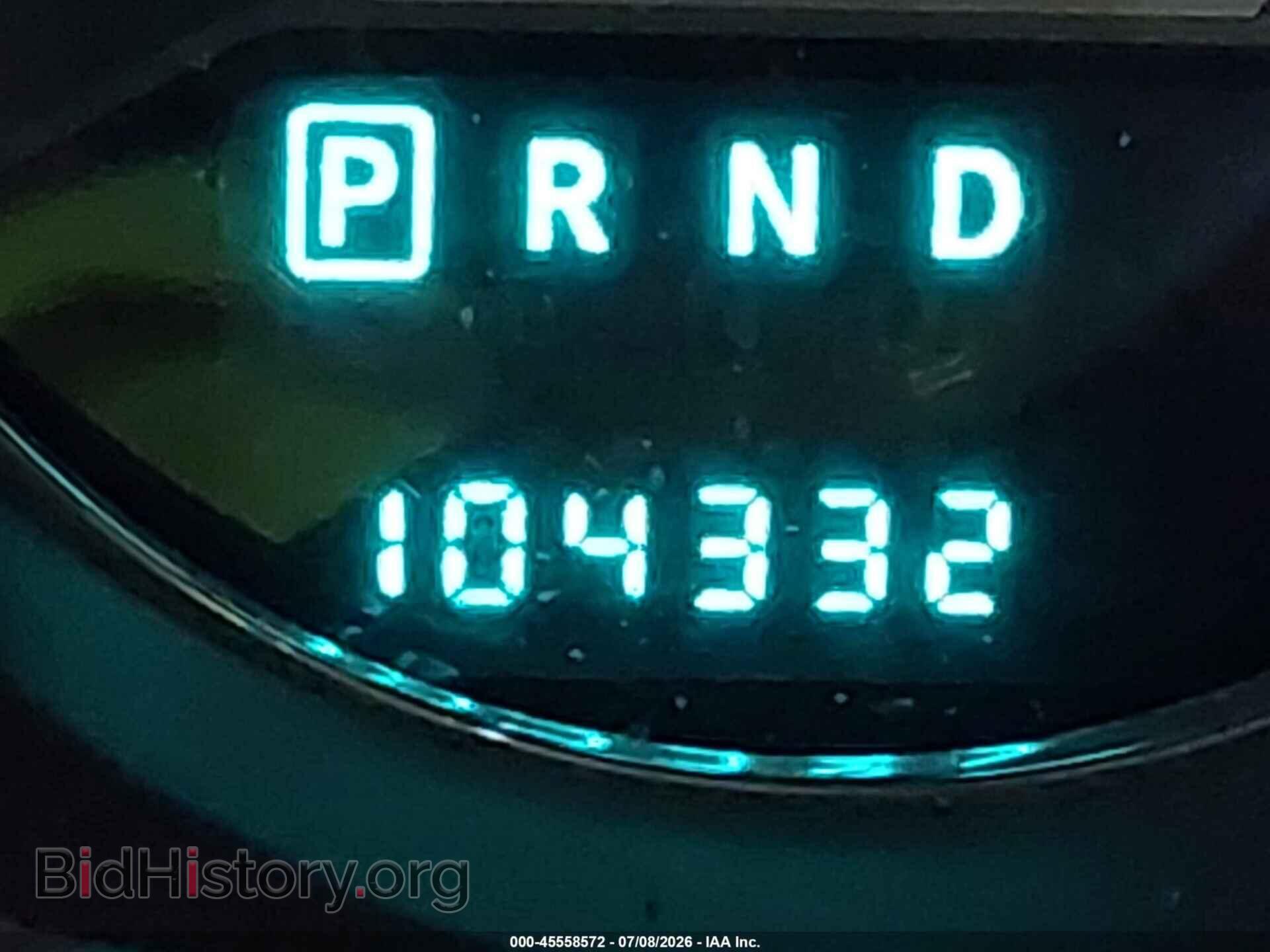 2012 CHRYSLER 200 - VIN: 1C3CCBCB4CN284855 - Photo 15