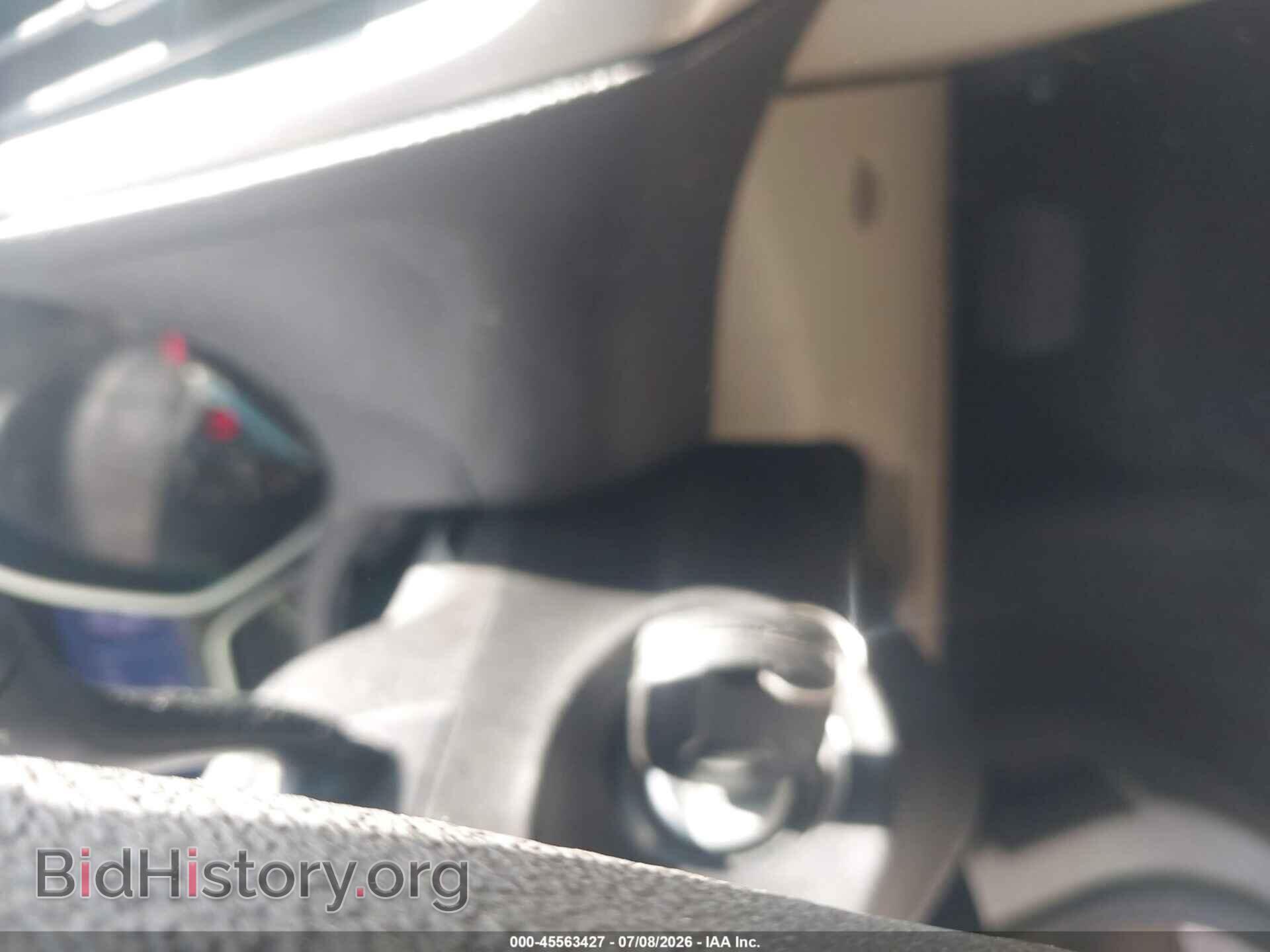 2013 FORD FOCUS - VIN: 1FADP3F21DL196273 - Photo 11