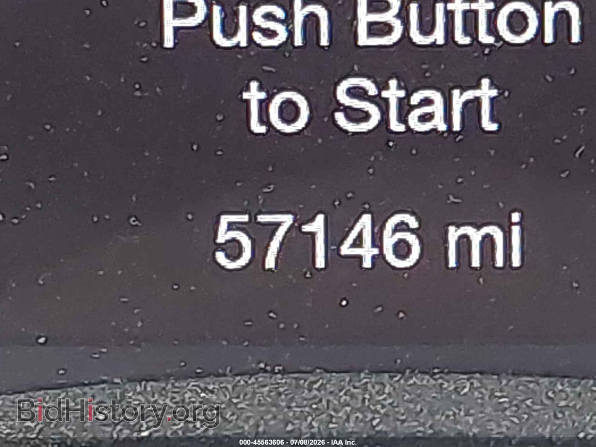 2023 DODGE DURANGO - VIN: 1C4SDJCTXPC656093 - Photo 15