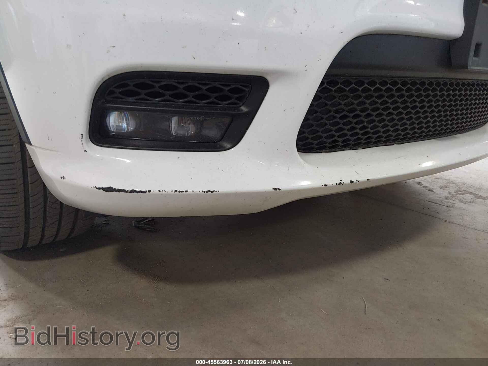 2019 DODGE DURANGO - VIN: 1C4SDJFT3KC701119 - Photo 13