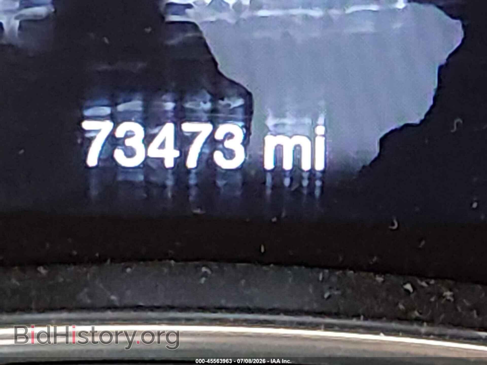 2019 DODGE DURANGO - VIN: 1C4SDJFT3KC701119 - Photo 20