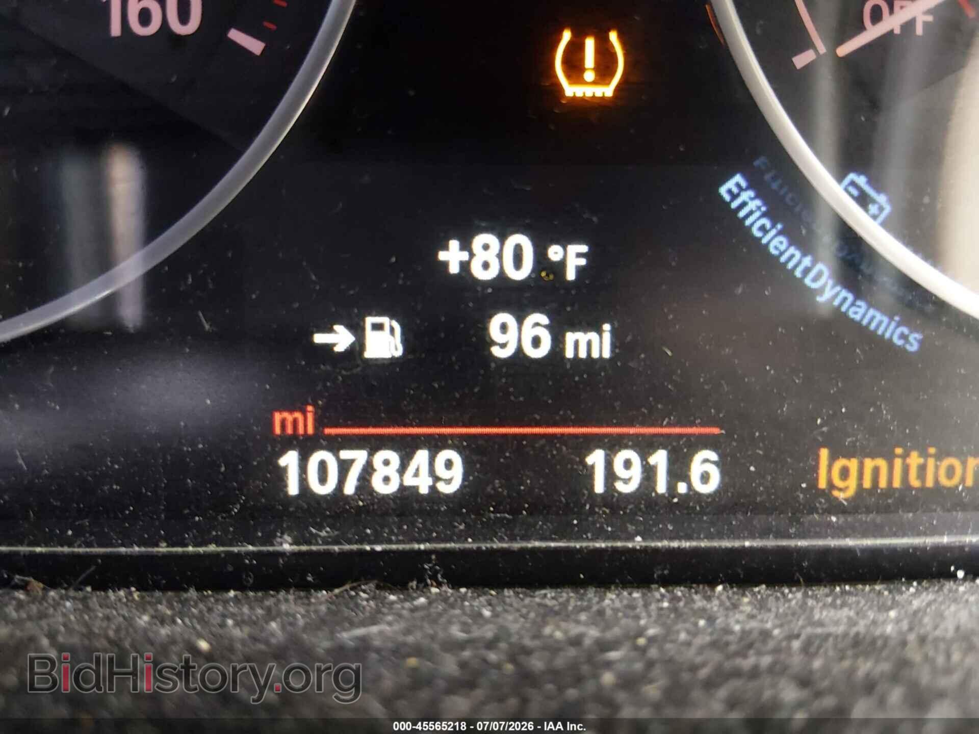 2017 BMW 330I - VIN: WBA8D9G32HNU64155 - Фото 15