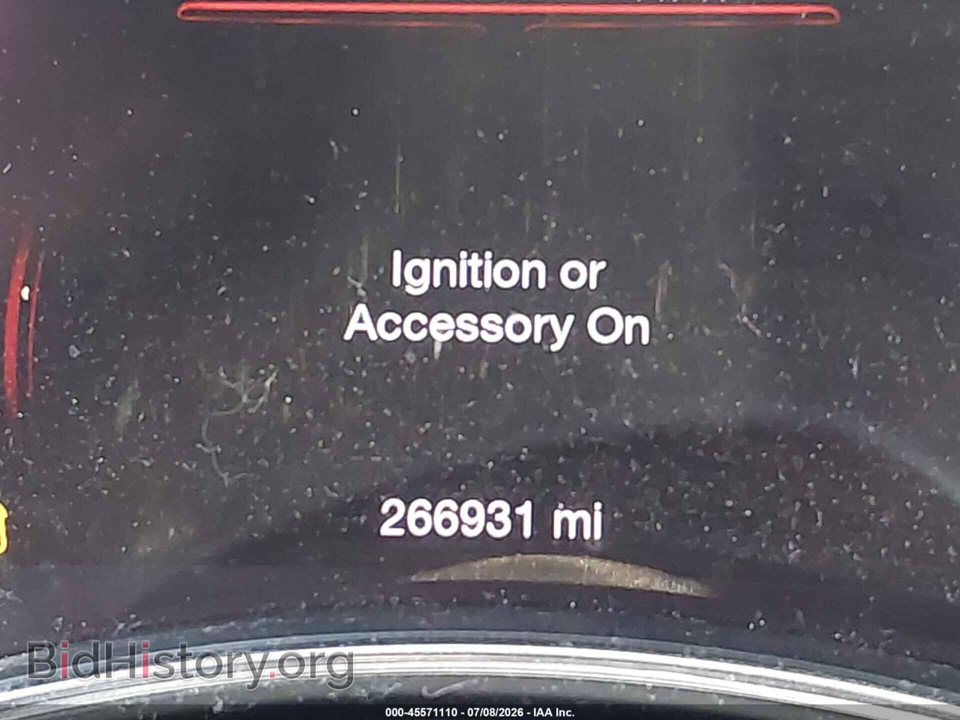 2016 DODGE DURANGO - VIN: 1C4RDHDG4GC360155 - Photo 16