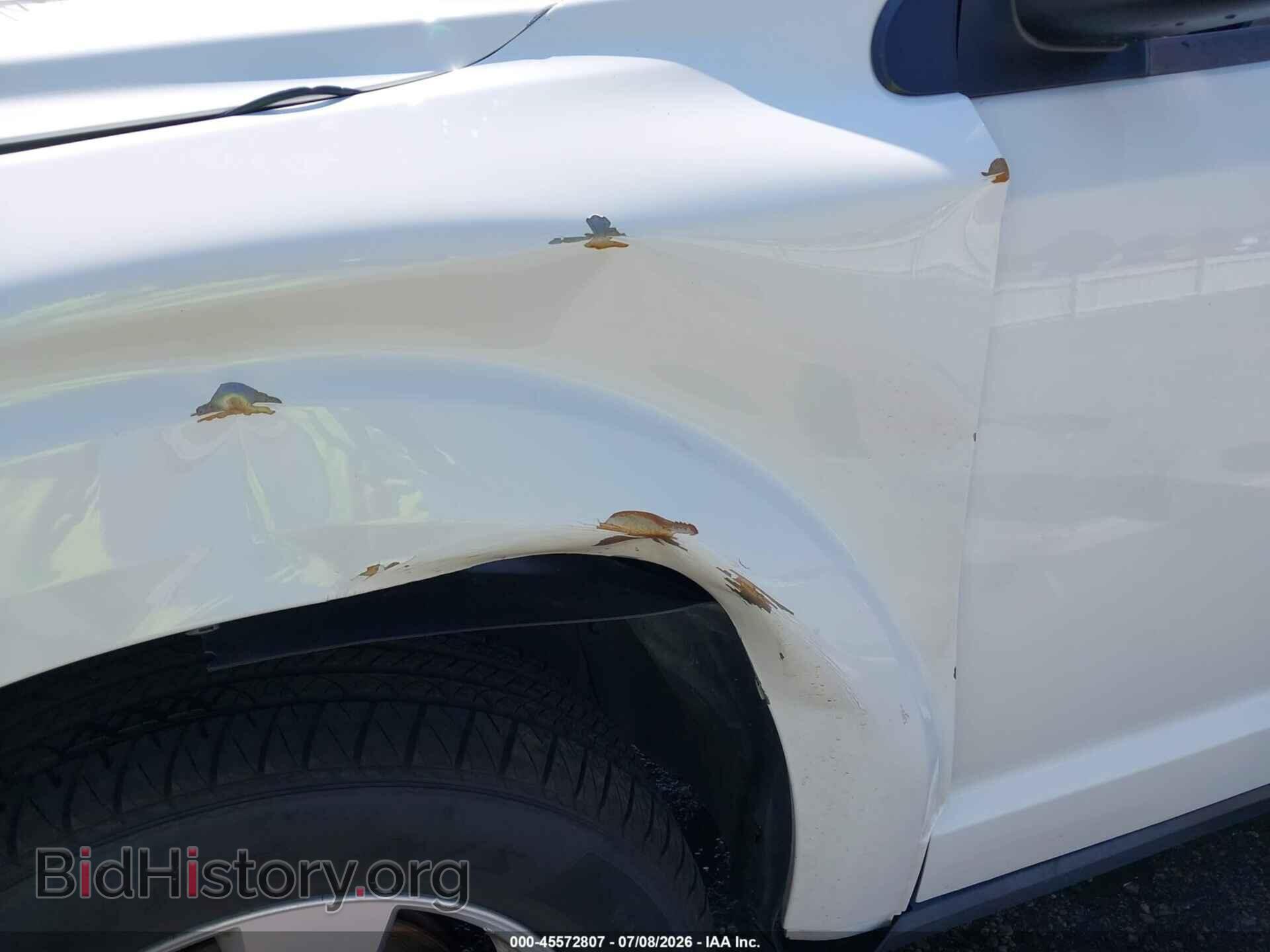 2010 DODGE JOURNEY - VIN: 3D4PG5FV6AT251252 - Фото 6