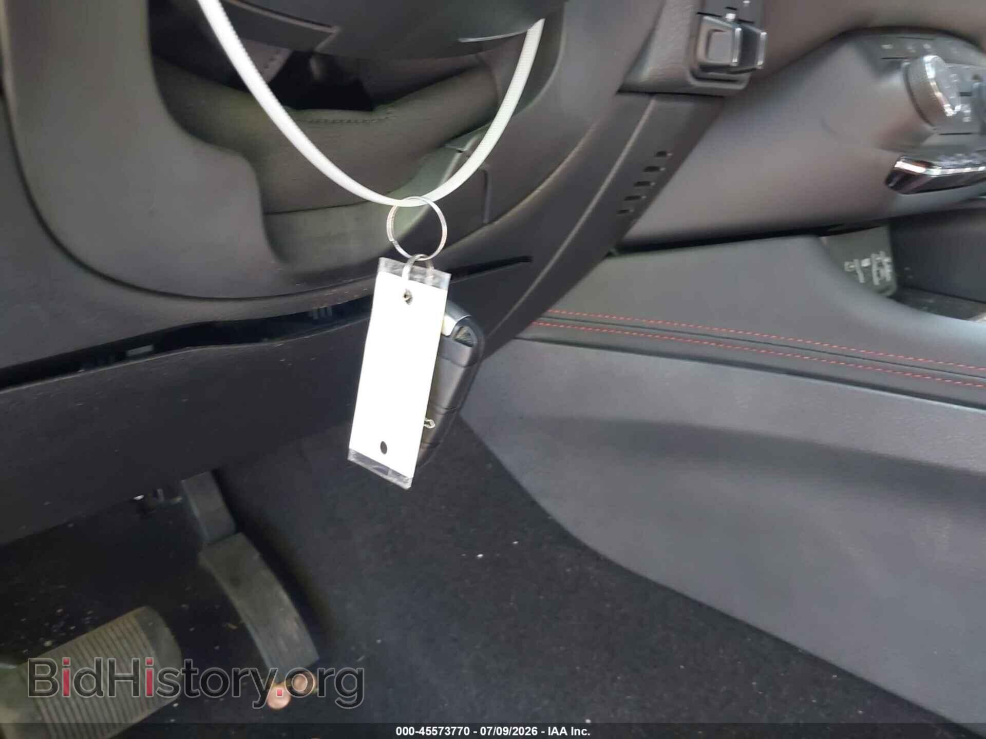 2023 DODGE DURANGO - VIN: 1C4RDJDG0PC690446 - Photo 11