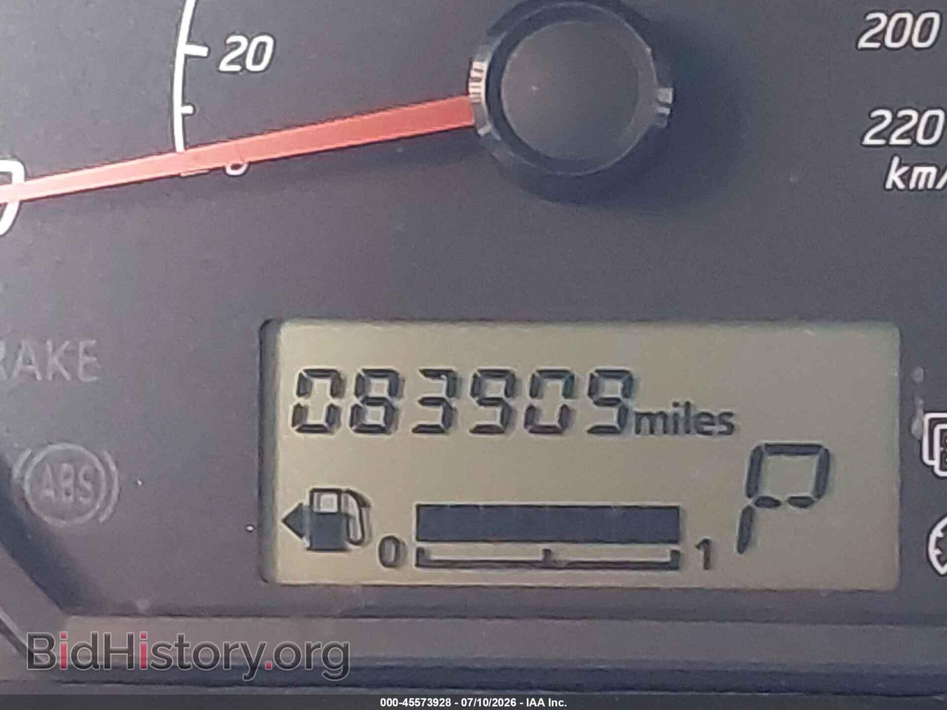 2019 MITSUBISHI MIRAGE - VIN: ML32A3HJ5KH008803 - Photo 15