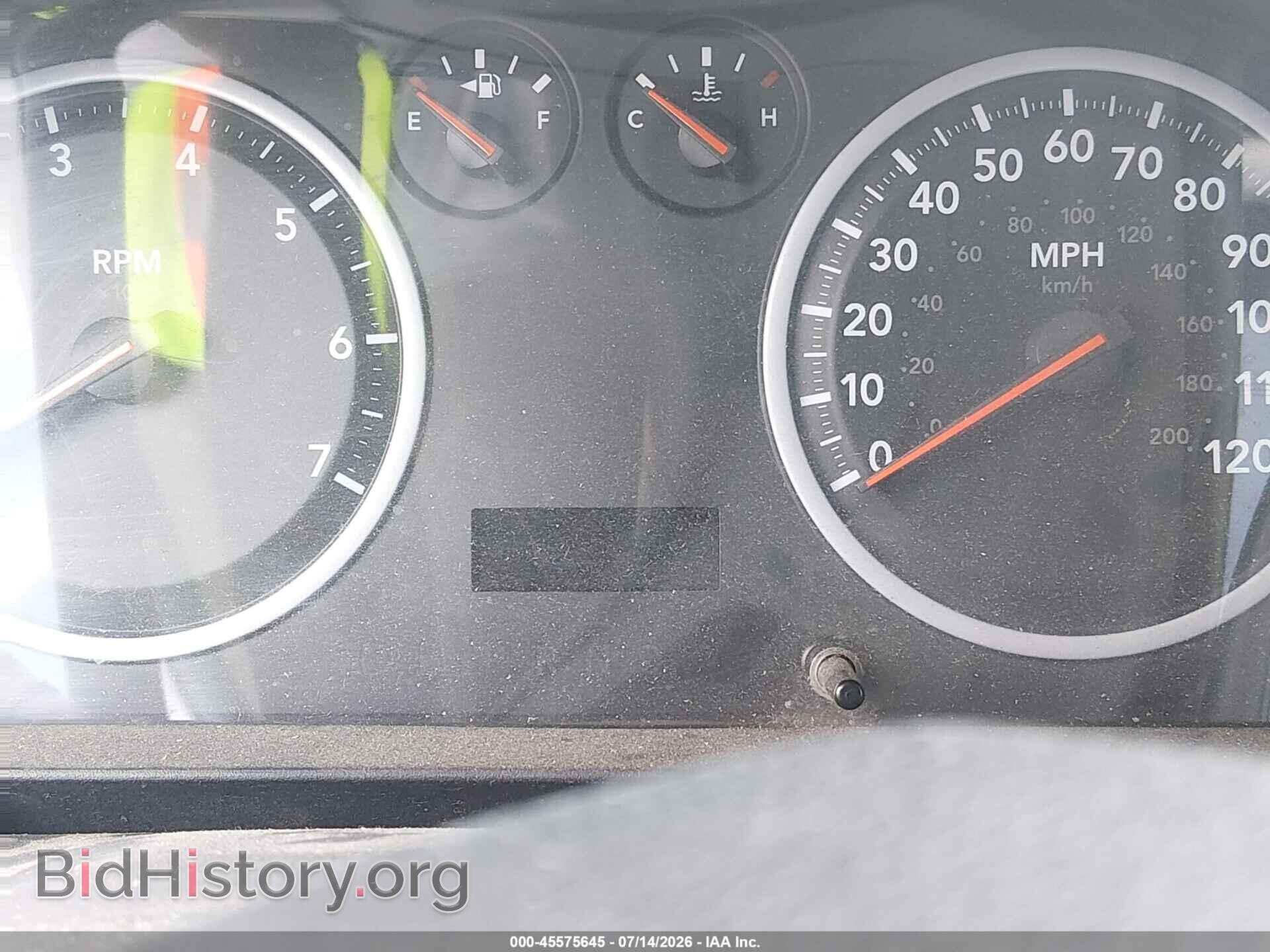 2012 RAM 1500 - VIN: 1C6RD7FP5CS264498 - Photo 15