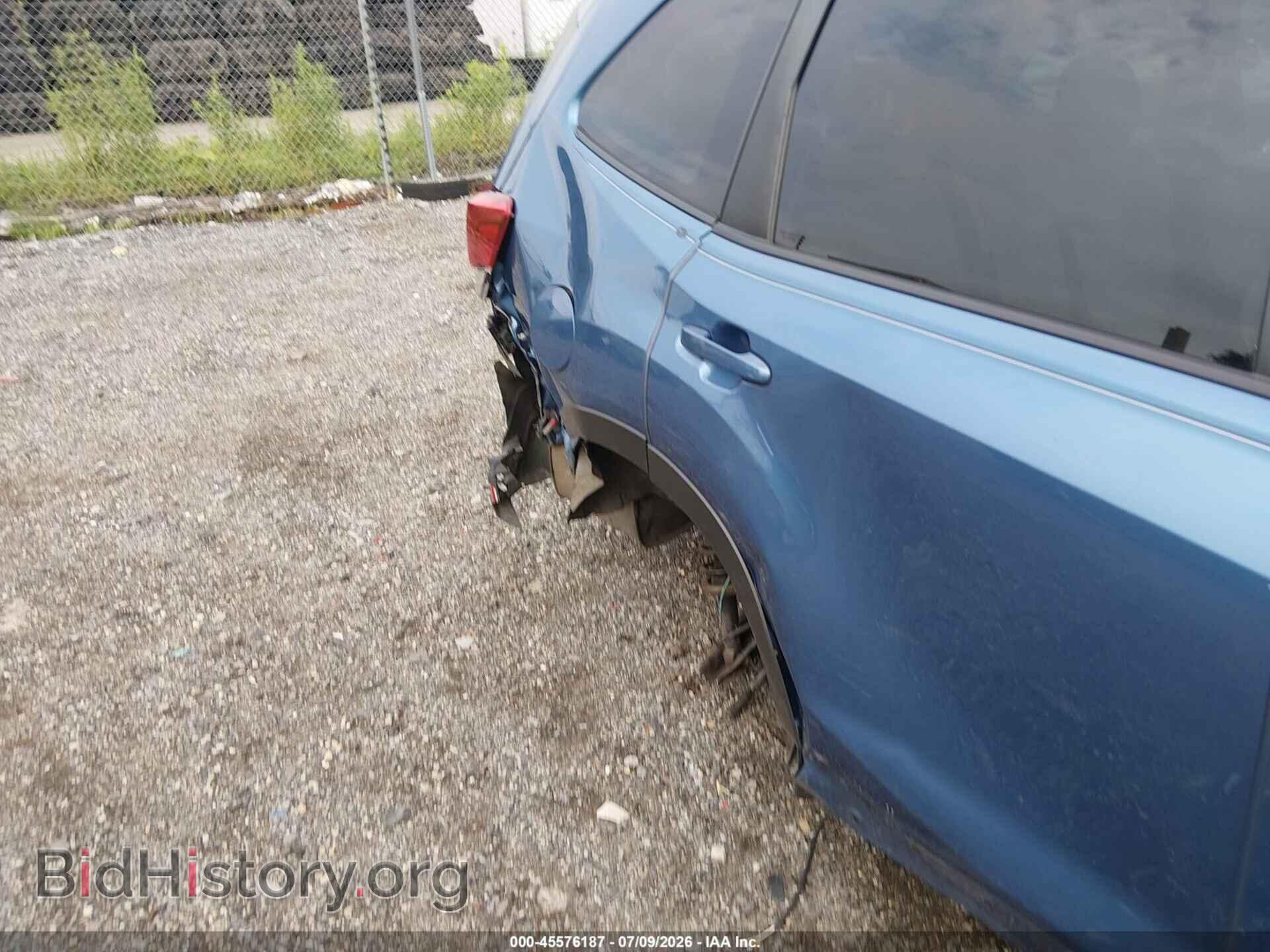 2019 SUBARU FORESTER - VIN: JF2SKAGC4KH574065 - Фото 6