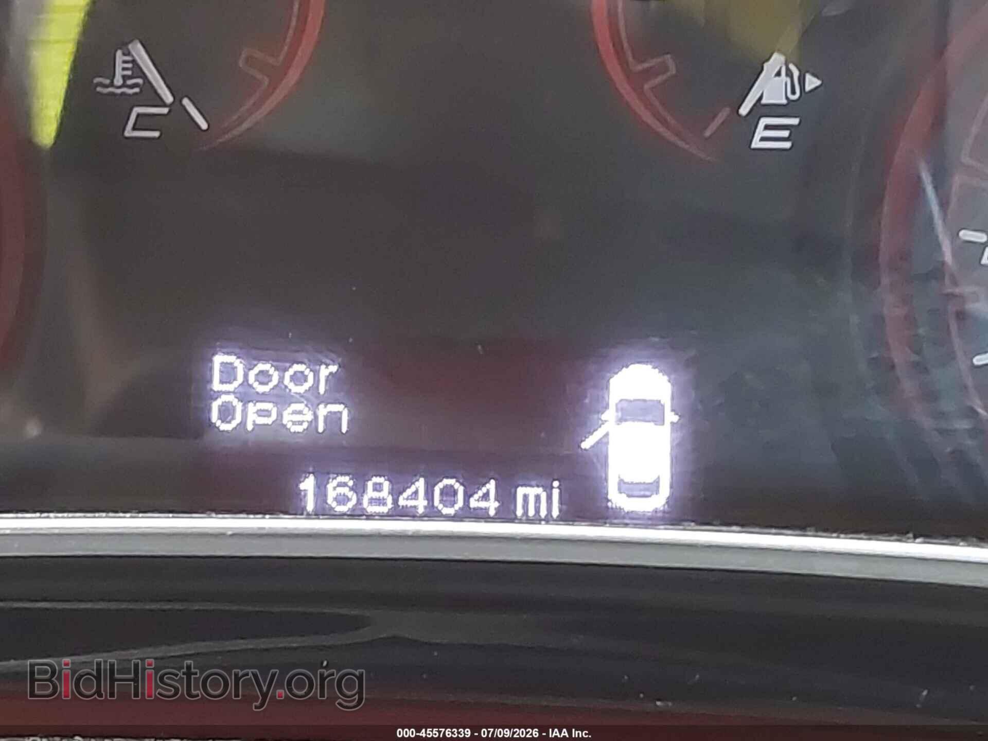 2014 DODGE DART - VIN: 1C3CDFBB4ED775960 - Фото 15