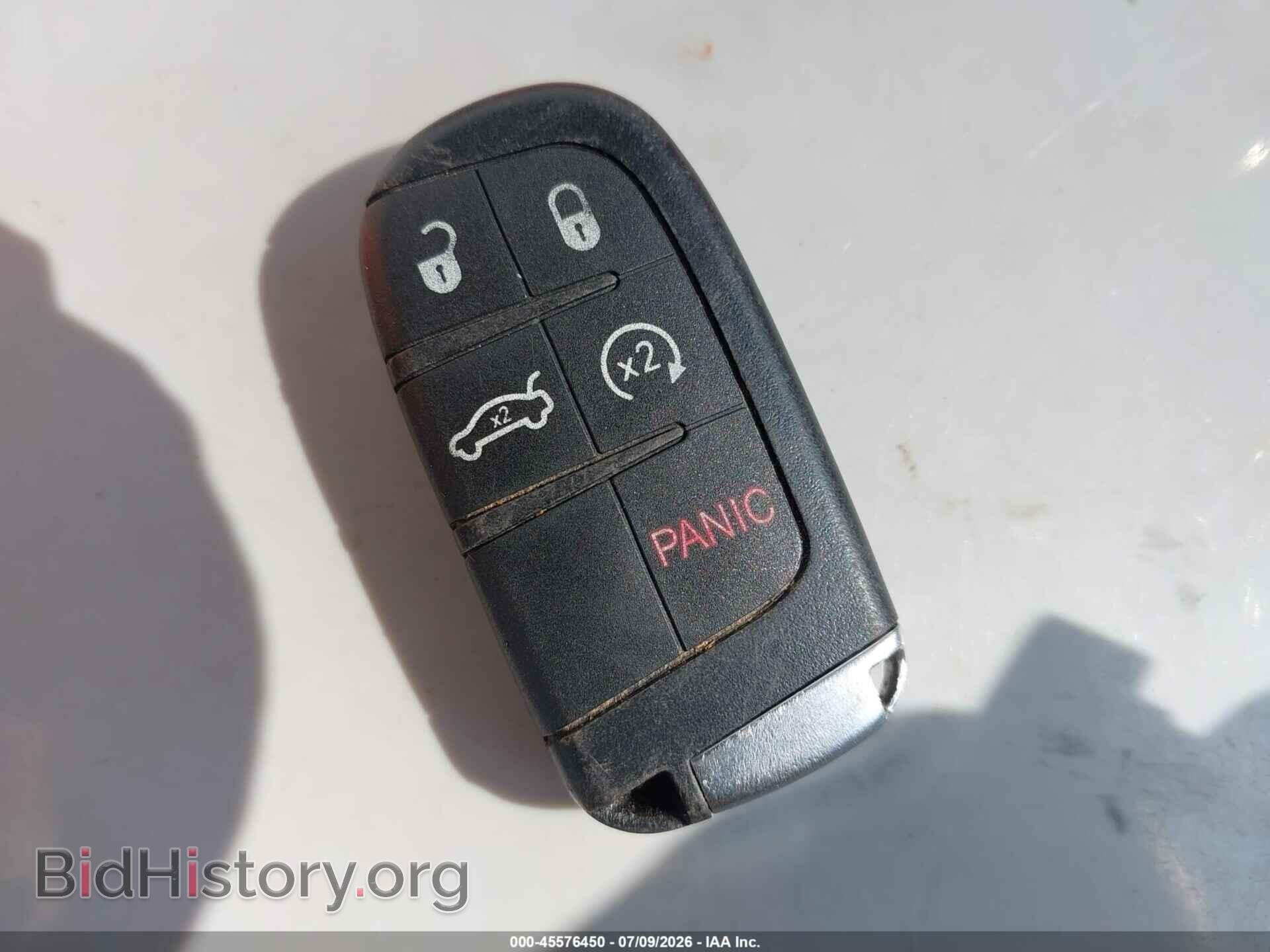 2020 JEEP COMPASS - VIN: 3C4NJDDB2LT220897 - Photo 11