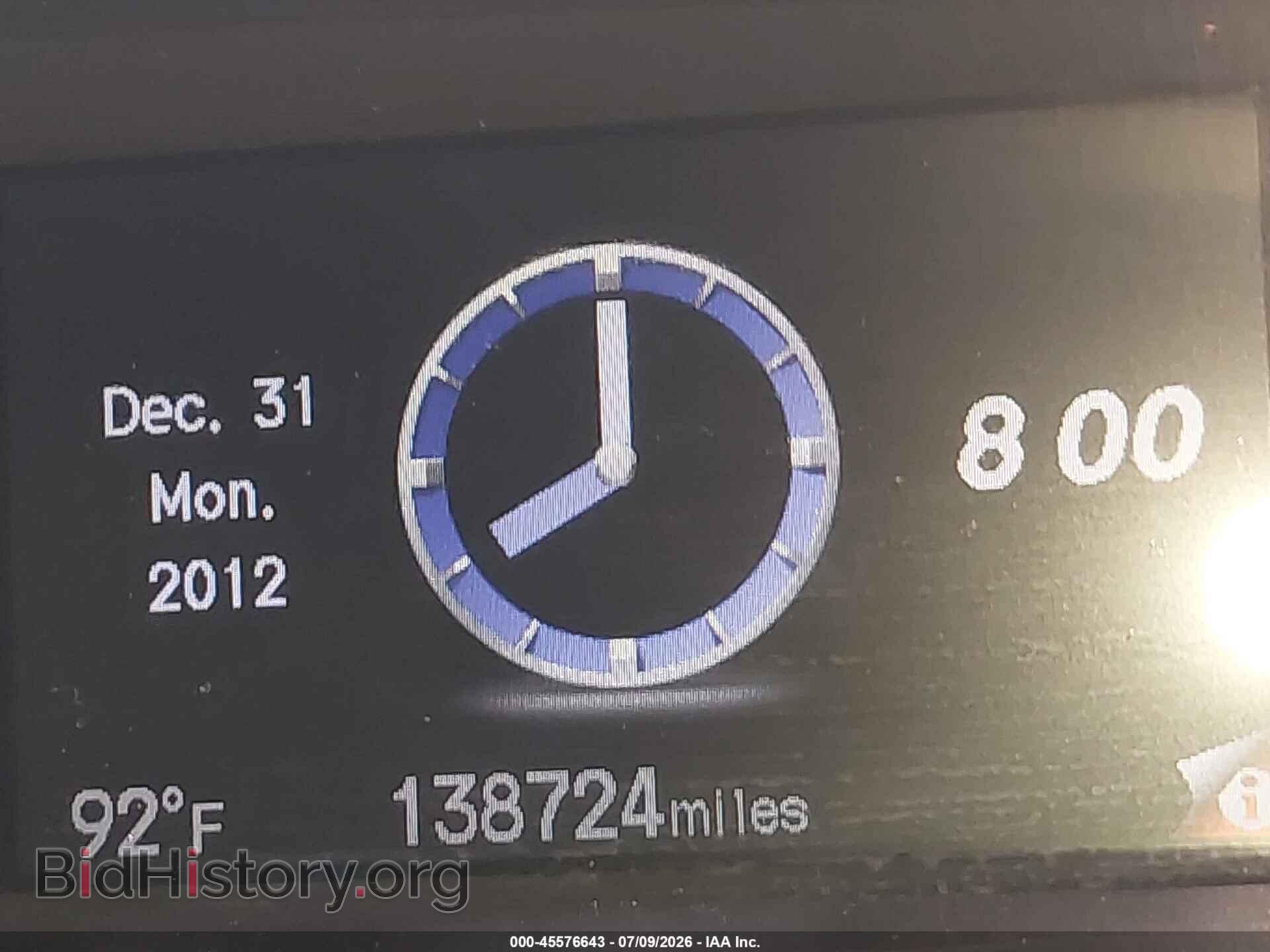 2015 HONDA CIVIC - VIN: 19XFB2F85FE271925 - Photo 15