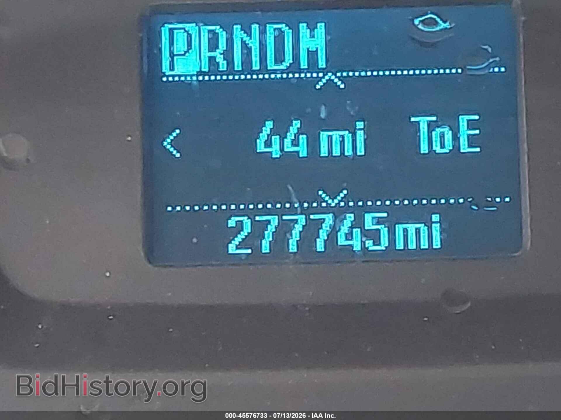 2016 FORD TRANSIT-250 - VIN: 1FTYR2YM9GKA49921 - Photo 16