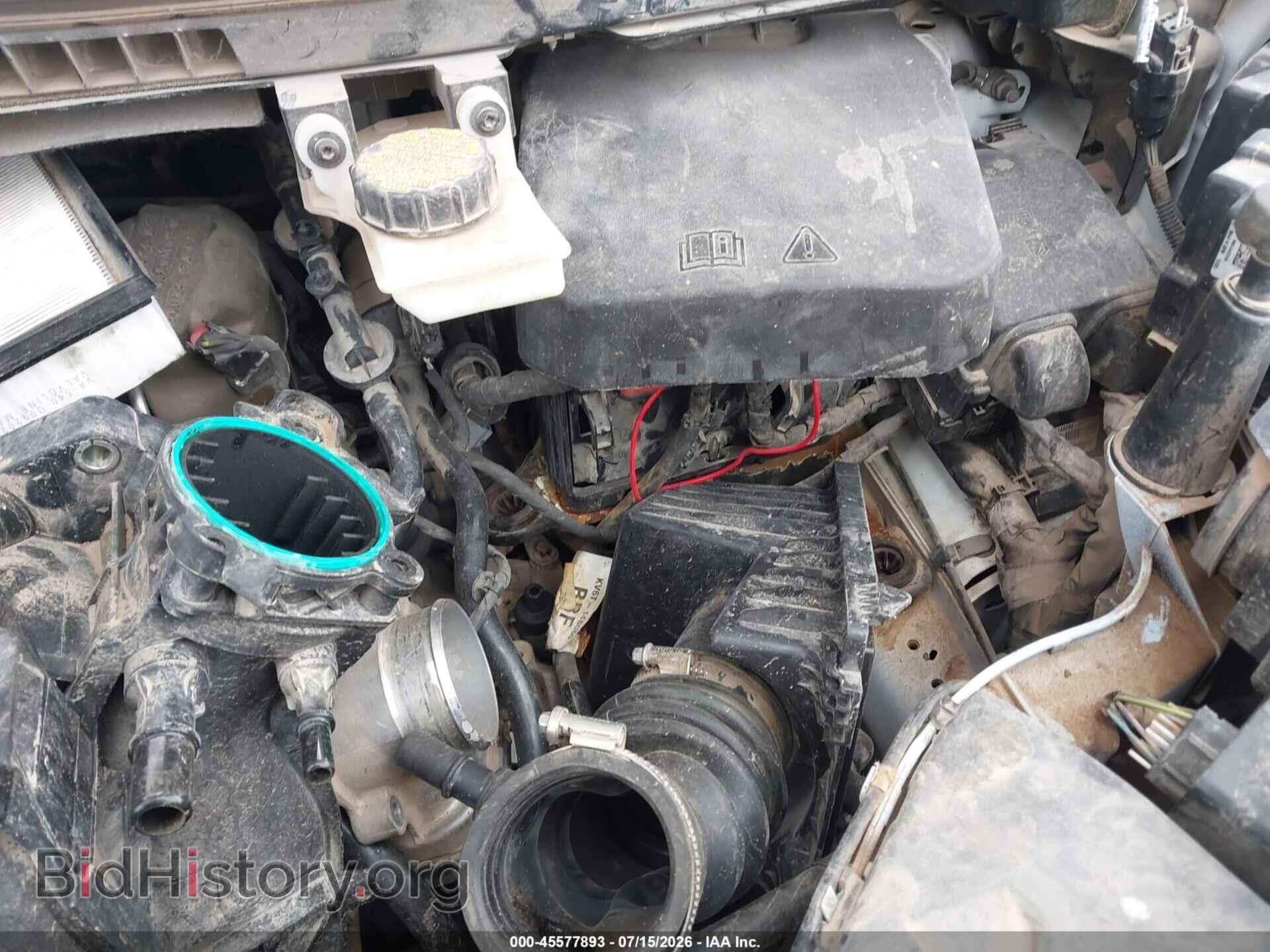 2020 FORD TRANSIT CONNECT - VIN: NM0LS7E2XL1438675 - Фото 14