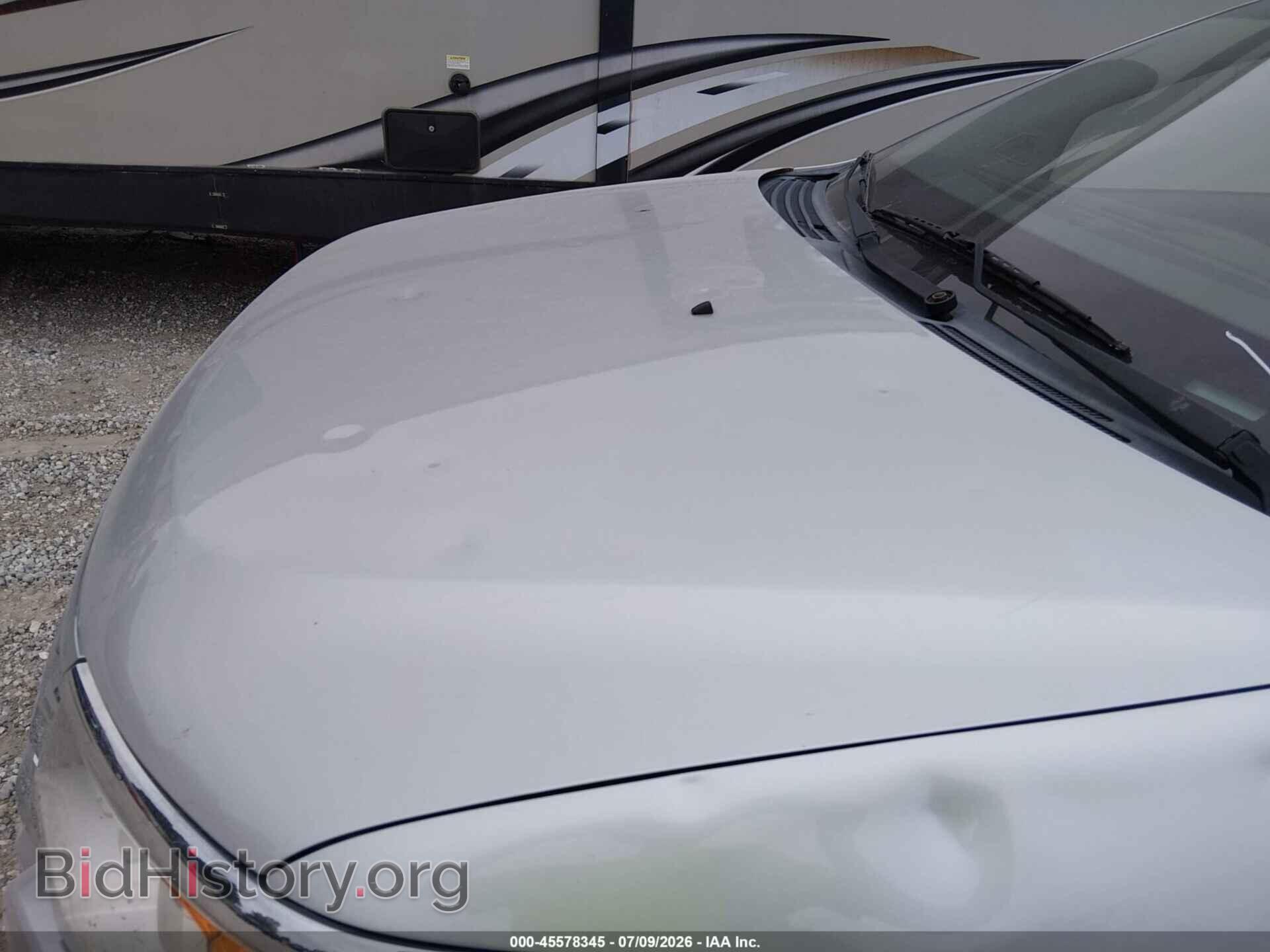 2013 FORD EDGE - VIN: 2FMDK4KC5DBA76971 - Photo 6