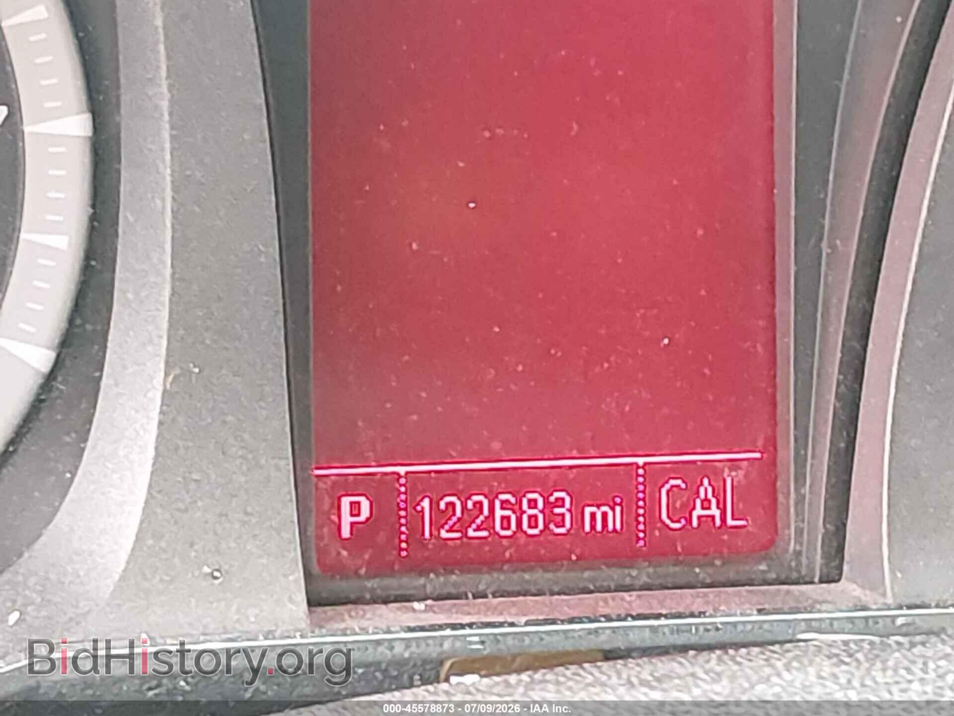 2017 GMC TERRAIN - VIN: 2GKALMEKXH6201912 - Photo 15