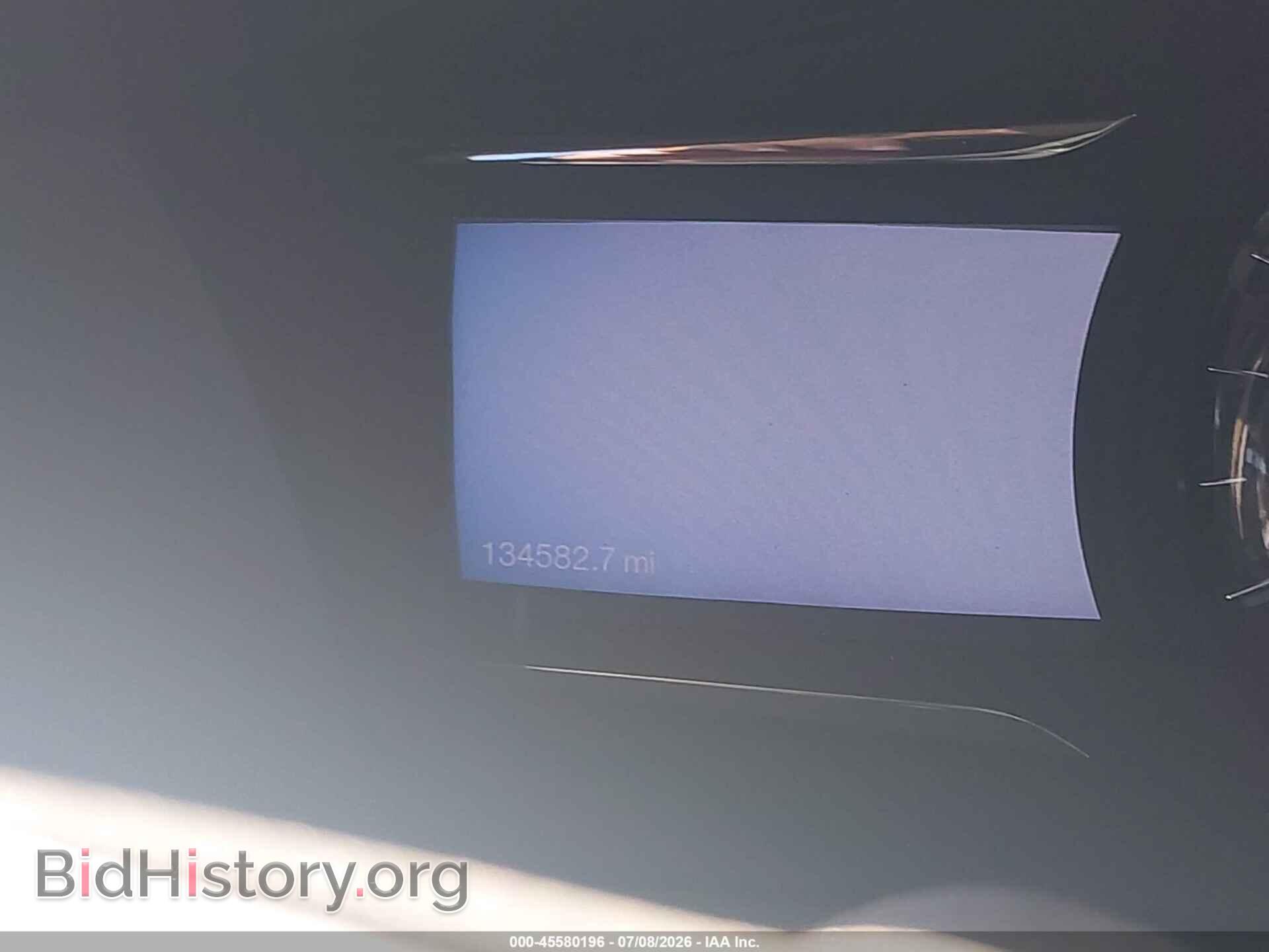 2013 FORD FLEX - VIN: 2FMGK5D83DBD23688 - Photo 14