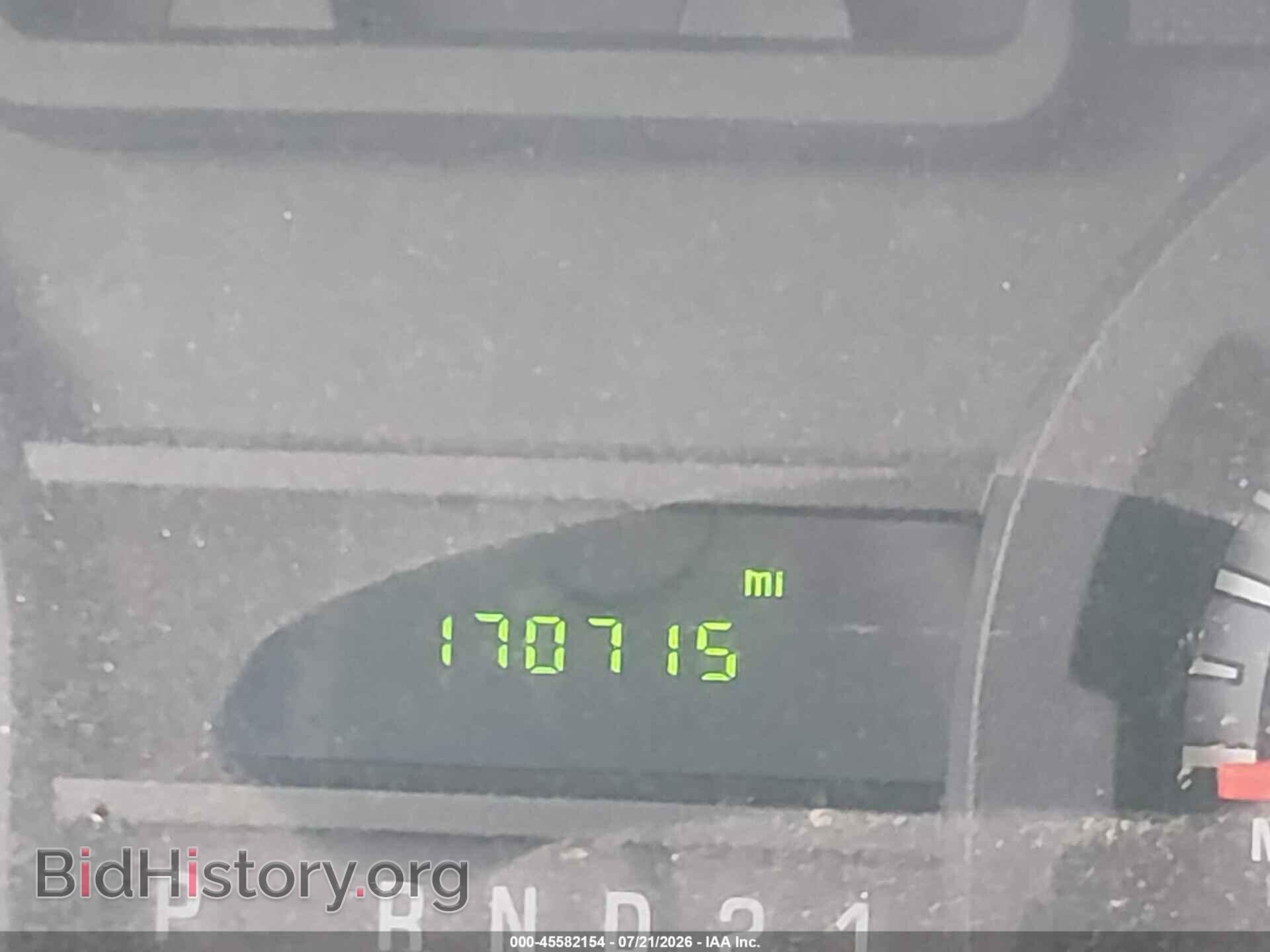2013 FORD E-250 - VIN: 1FTNE2EW7DDA18431 - Фото 14