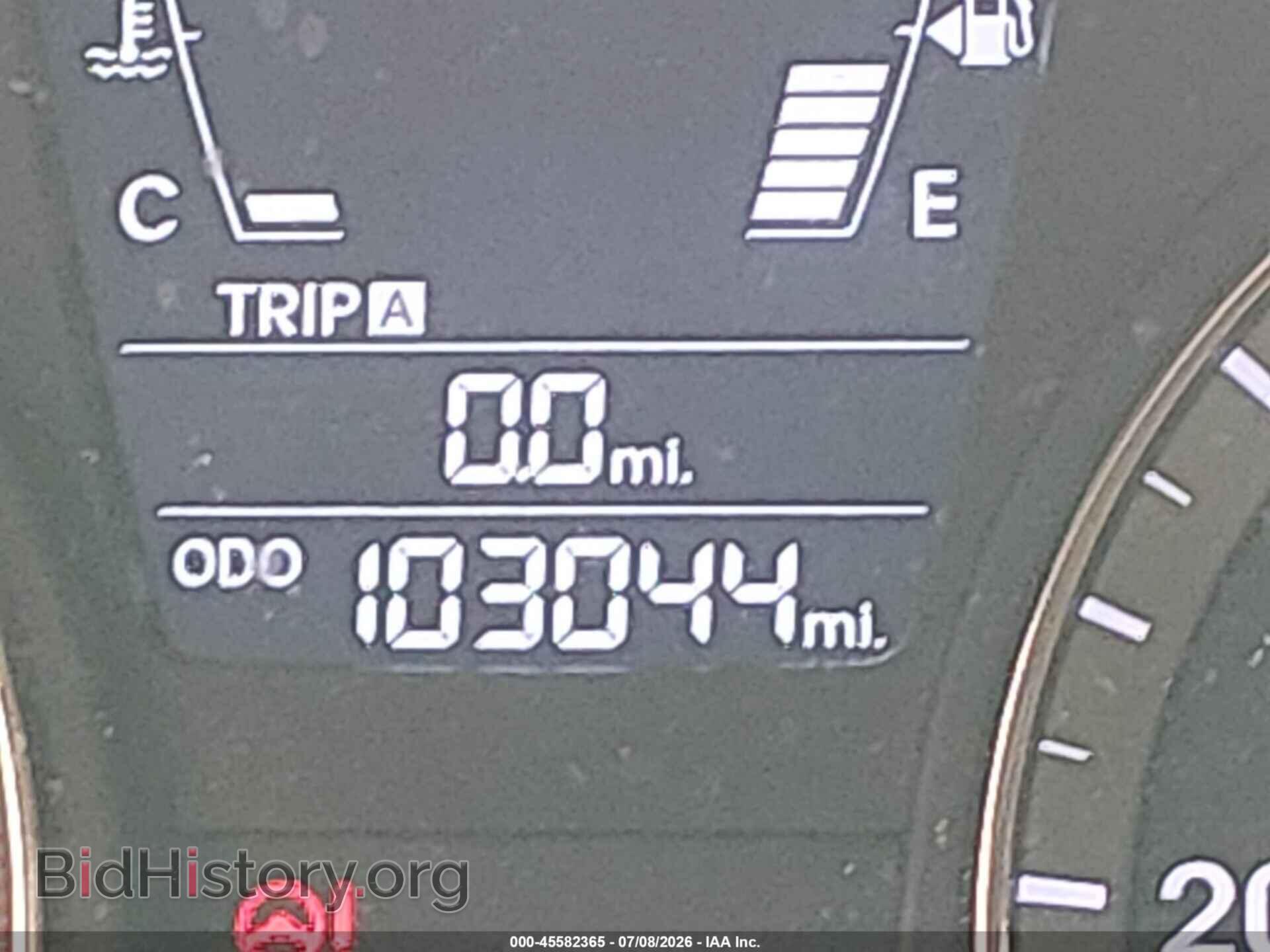 2014 HYUNDAI ACCENT - VIN: KMHCU5AE6EU155768 - Photo 12