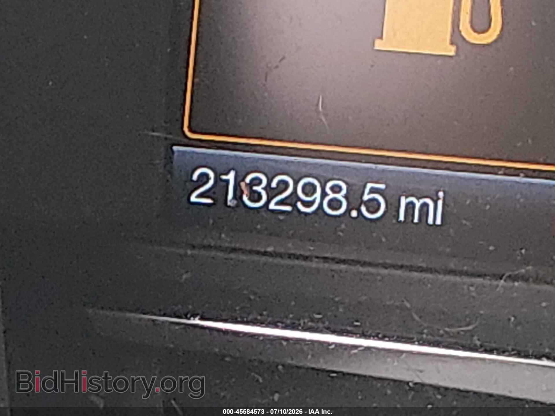 2014 FORD FLEX - VIN: 2FMGK5C80EBD18905 - Photo 15