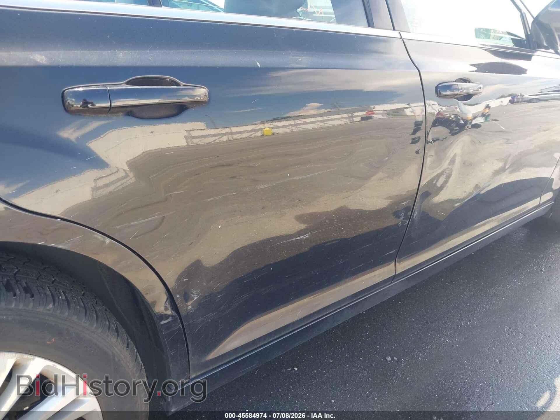 2014 CHRYSLER 300 - VIN: 2C3CCARG0EH341903 - Photo 6