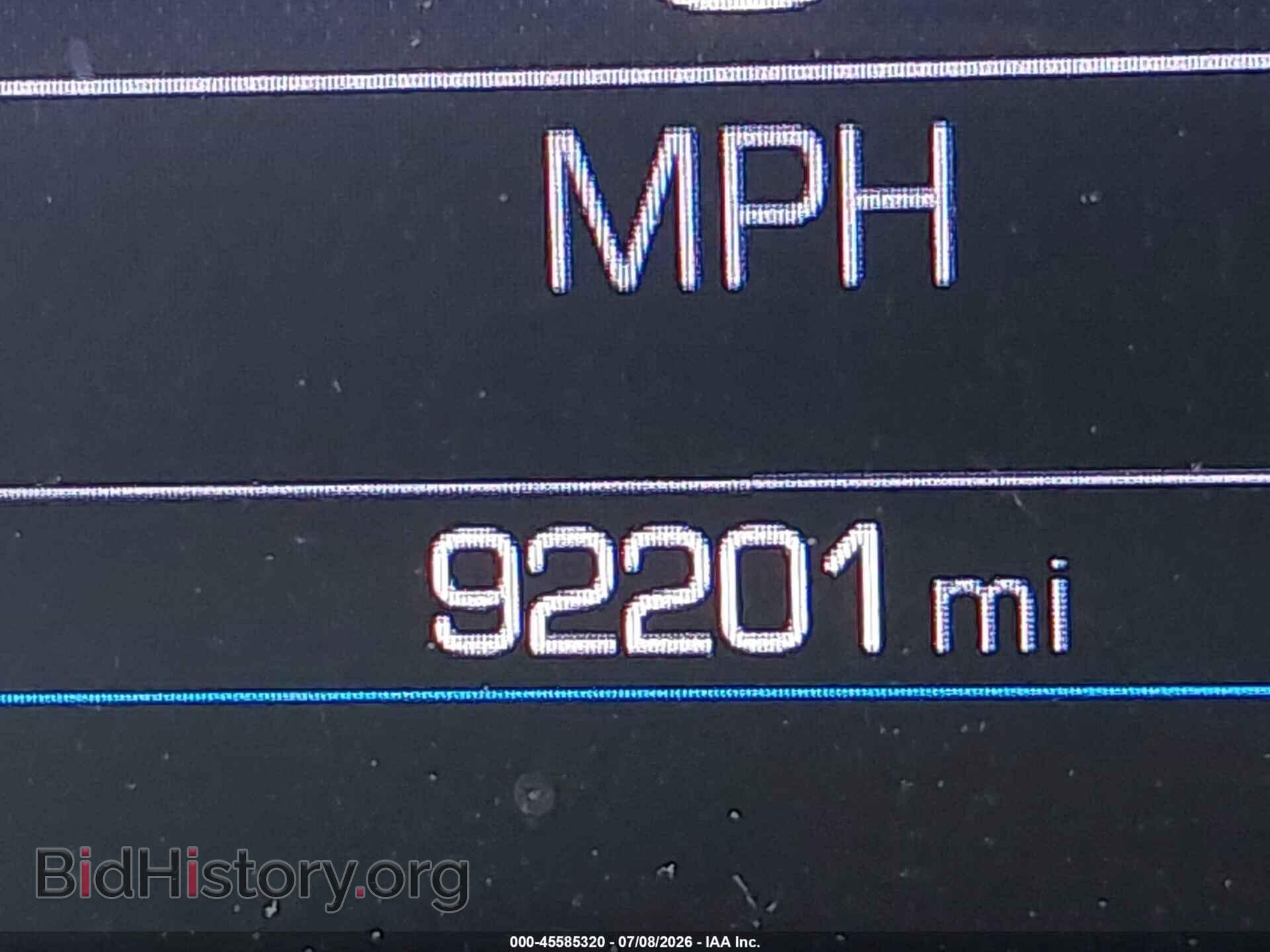 2019 GMC TERRAIN - VIN: 3GKALTEV3KL369575 - Photo 20