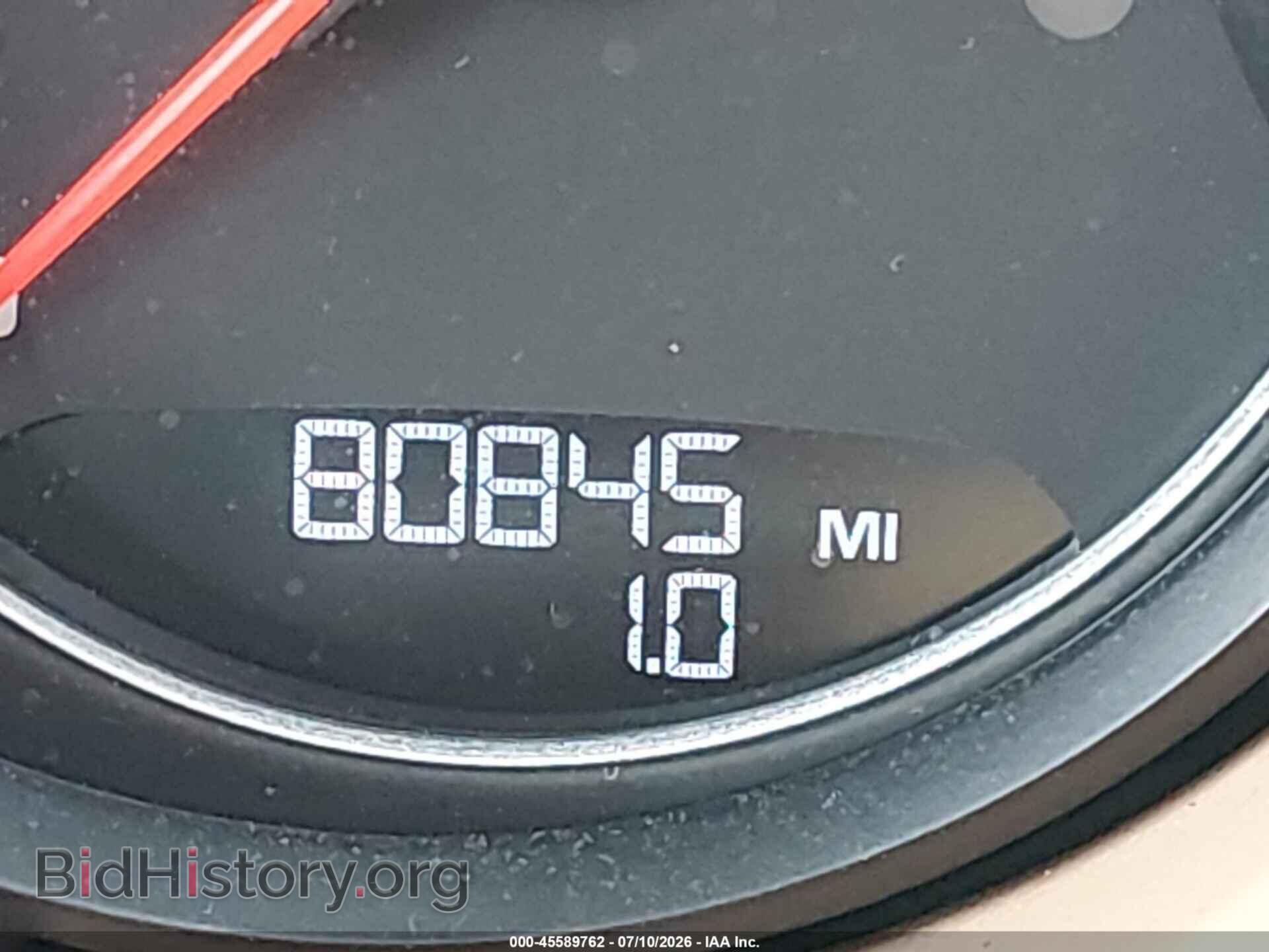 2017 PORSCHE CAYENNE - VIN: WP1AA2A23HKA81071 - Фото 16