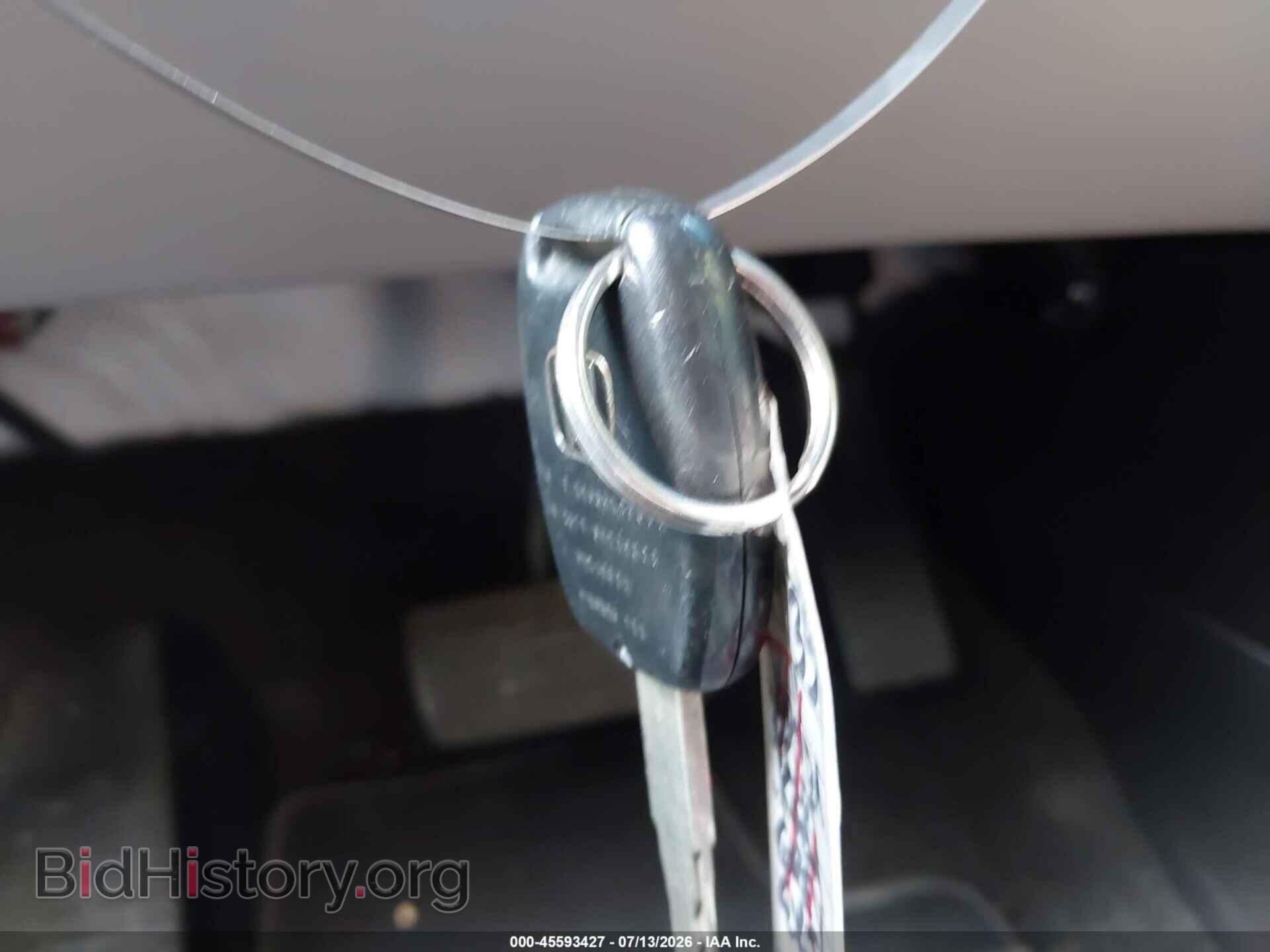 2011 HONDA PILOT - VIN: 5FNYF4H57BB001899 - Photo 11