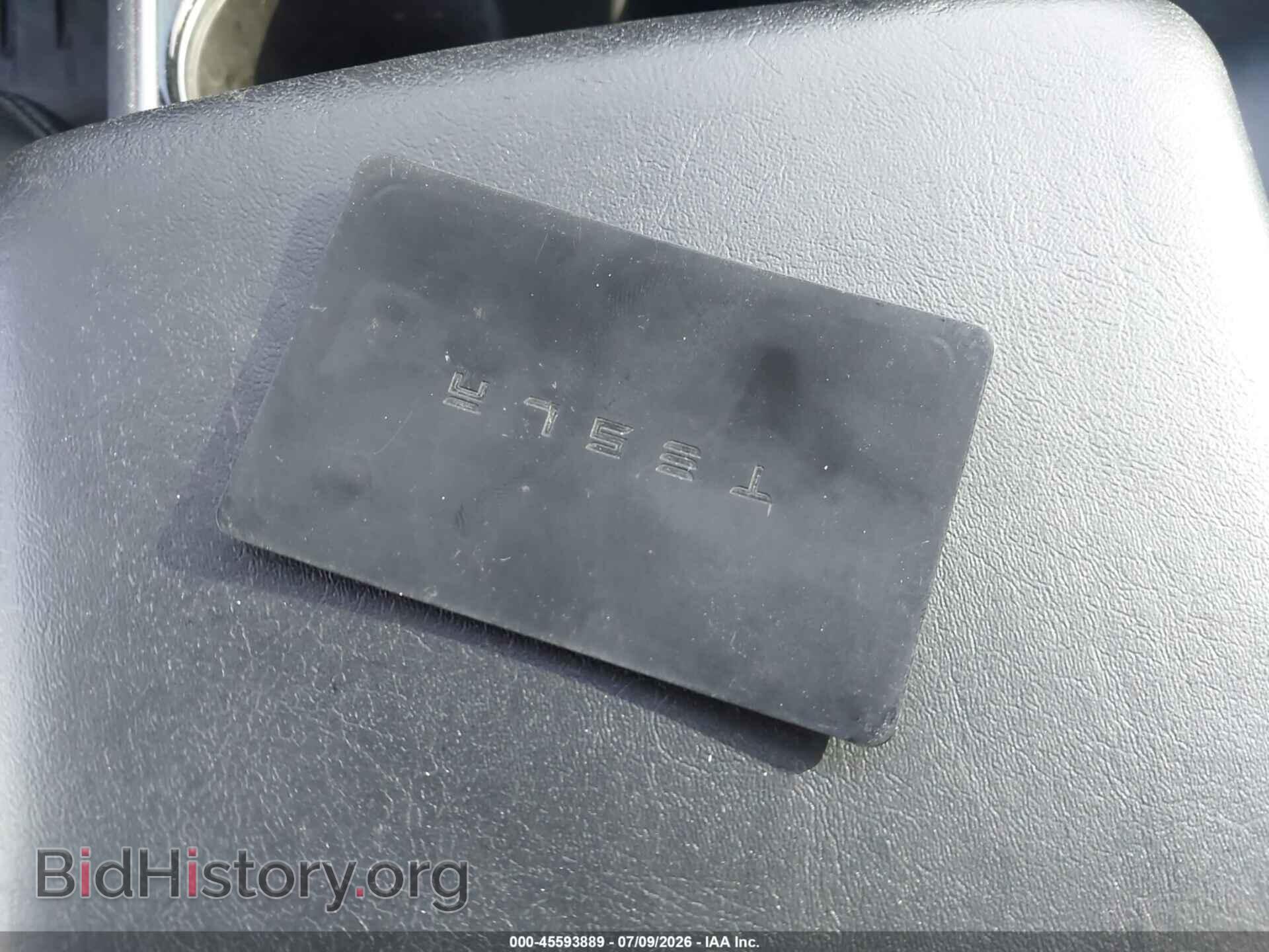 2020 TESLA MODEL 3 - VIN: 5YJ3E1EB4LF790827 - Фото 11