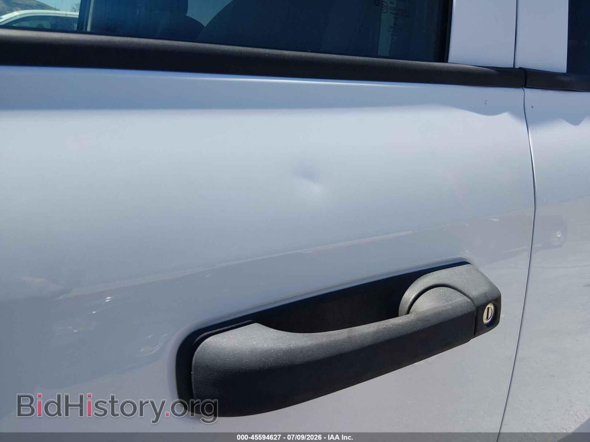 2017 RAM 1500 - VIN: 1C6RR7XT3HS807190 - Photo 6
