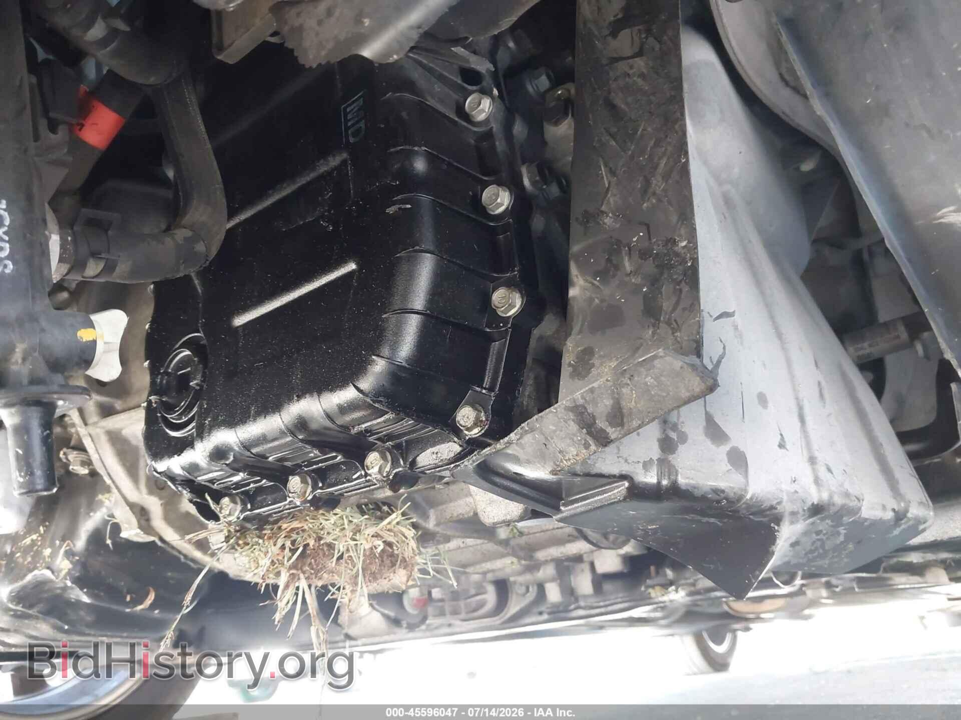 2014 HYUNDAI ELANTRA - VIN: KMHDH4AE6EU178664 - Фото 21