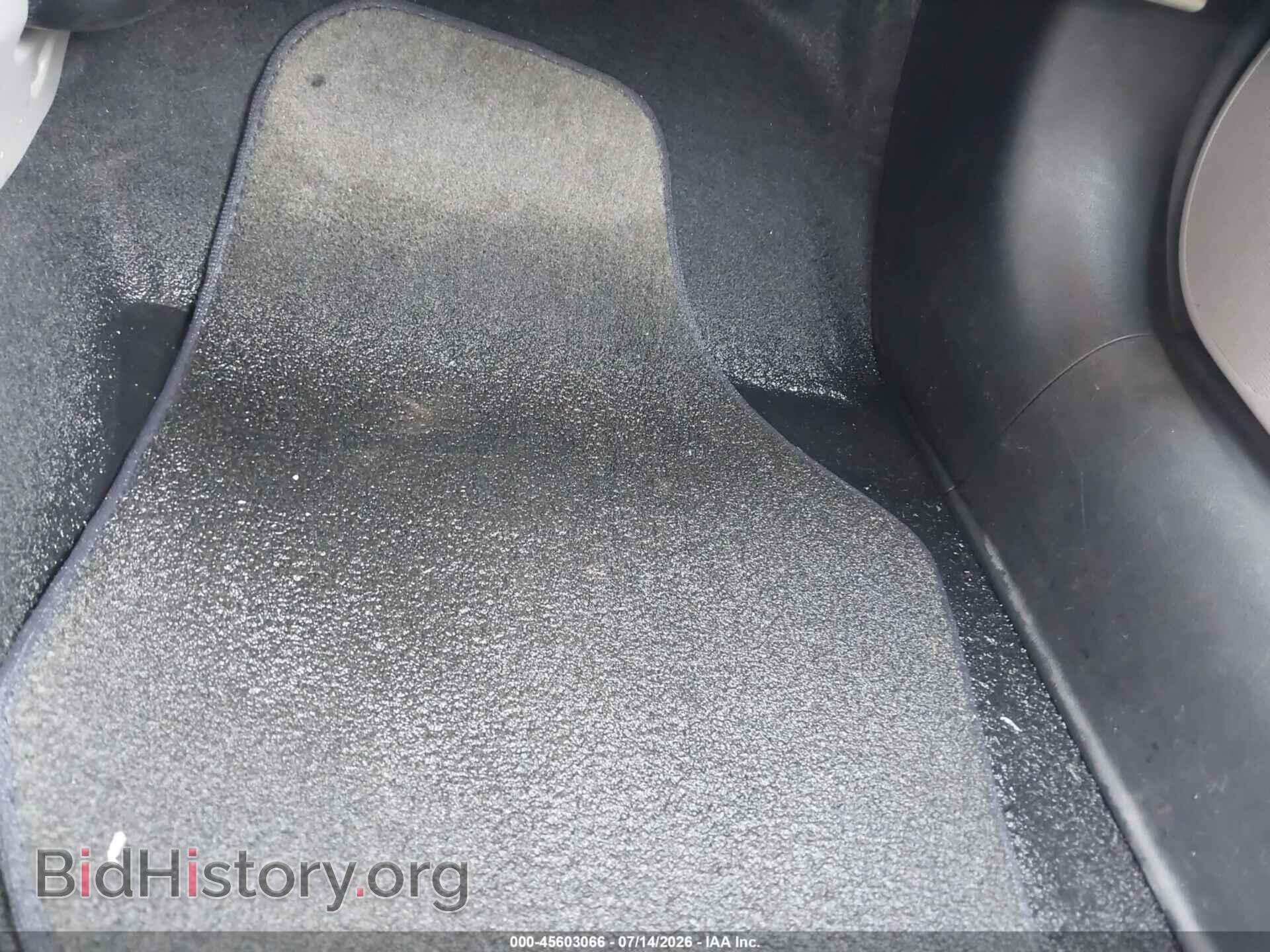 2014 HONDA CIVIC - VIN: 19XFB2F84EE220401 - Фото 11