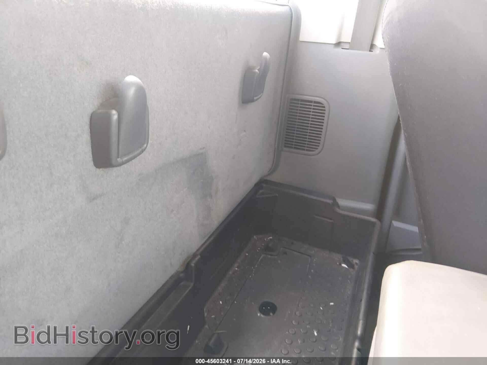2008 DODGE RAM 2500 - VIN: 3D7KS26D68G150314 - Фото 8