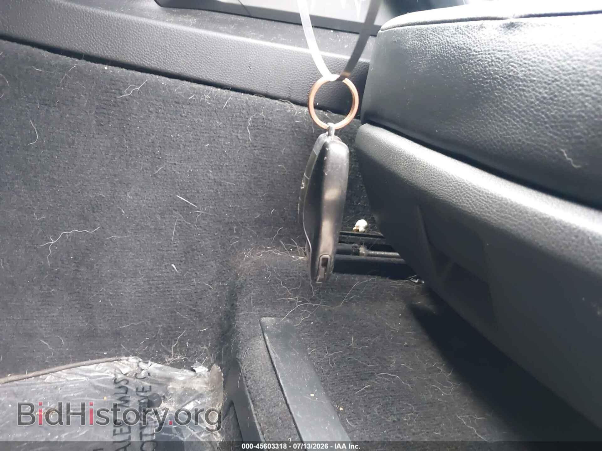 2012 PORSCHE CAYENNE - VIN: WP1AA2A25CLA09680 - Photo 11