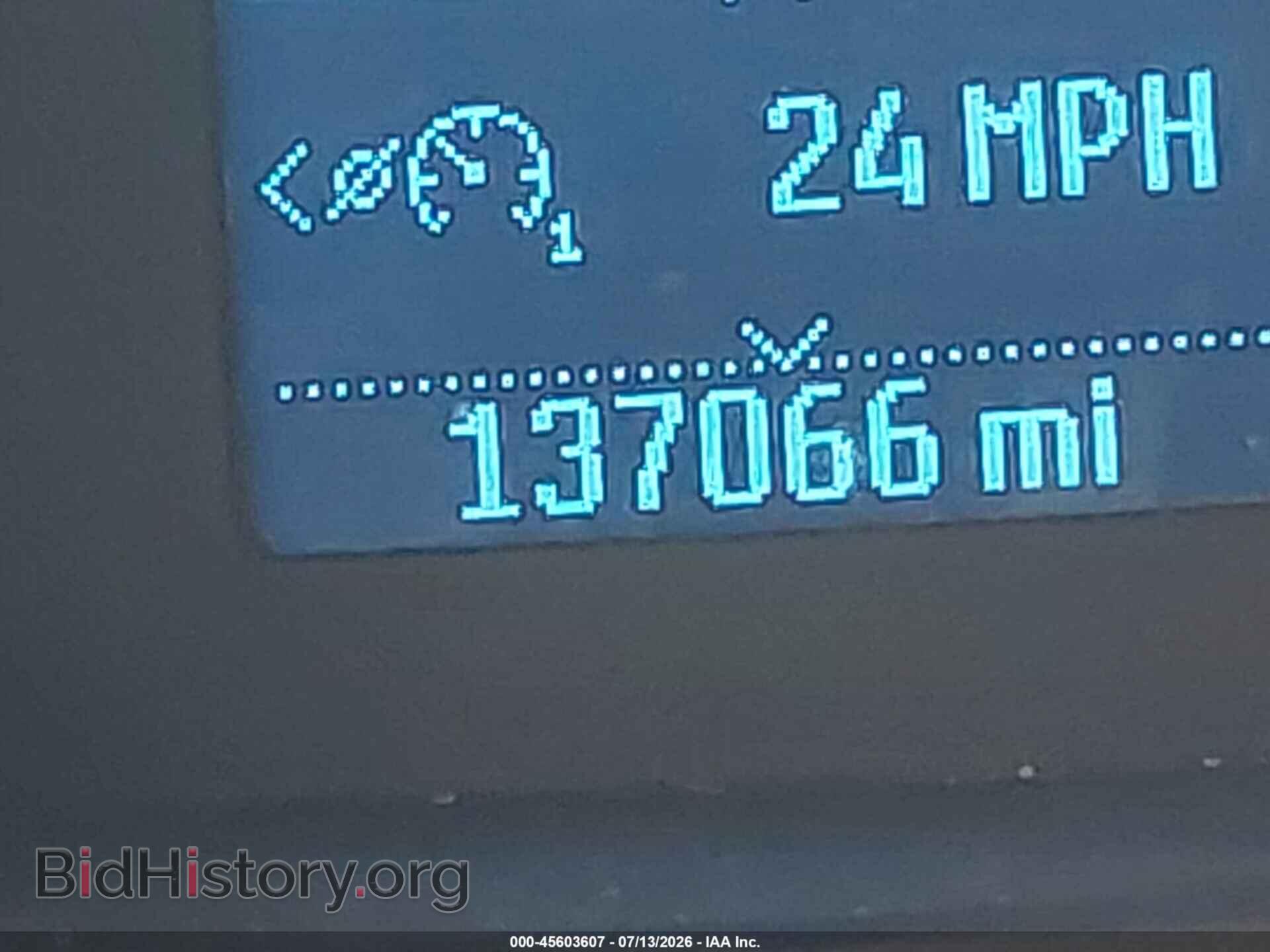 2018 FORD TRANSIT CONNECT - VIN: NM0LS7E77J1377682 - Photo 15