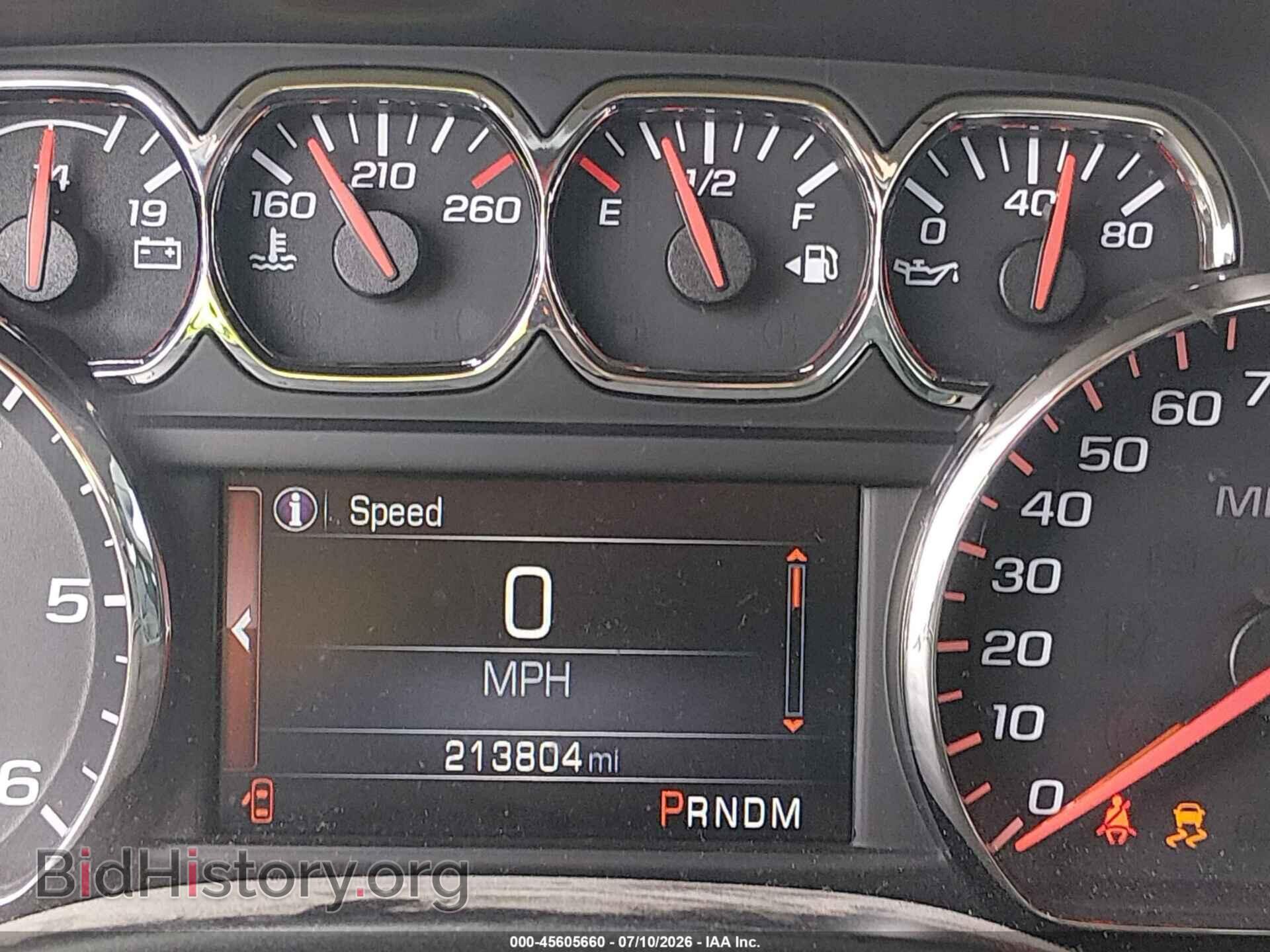 2014 GMC SIERRA 1500 - VIN: 1GTR1VEC2EZ174062 - Photo 15