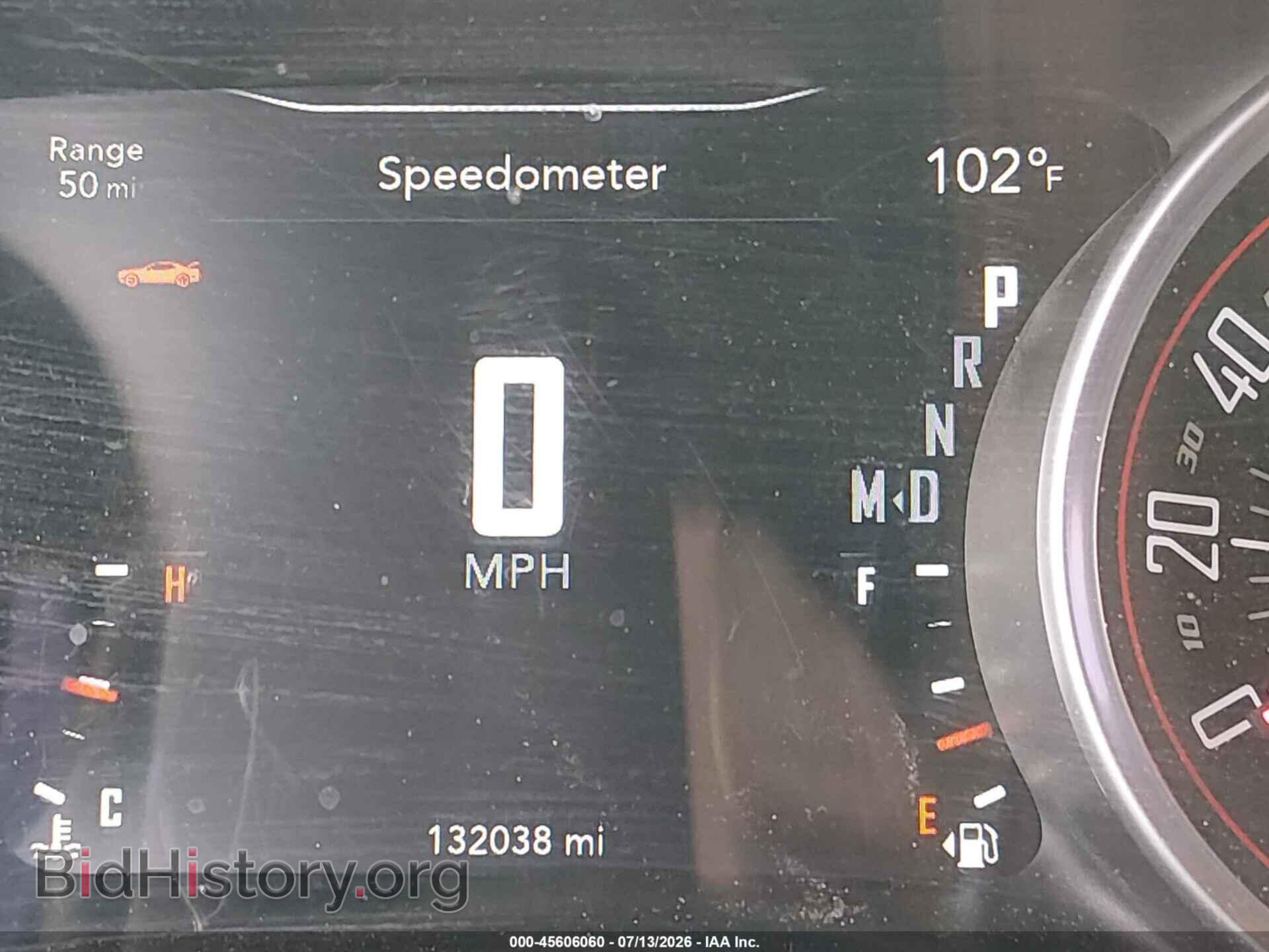 2015 DODGE CHALLENGER - VIN: 2C3CDZAG3FH909800 - Photo 16