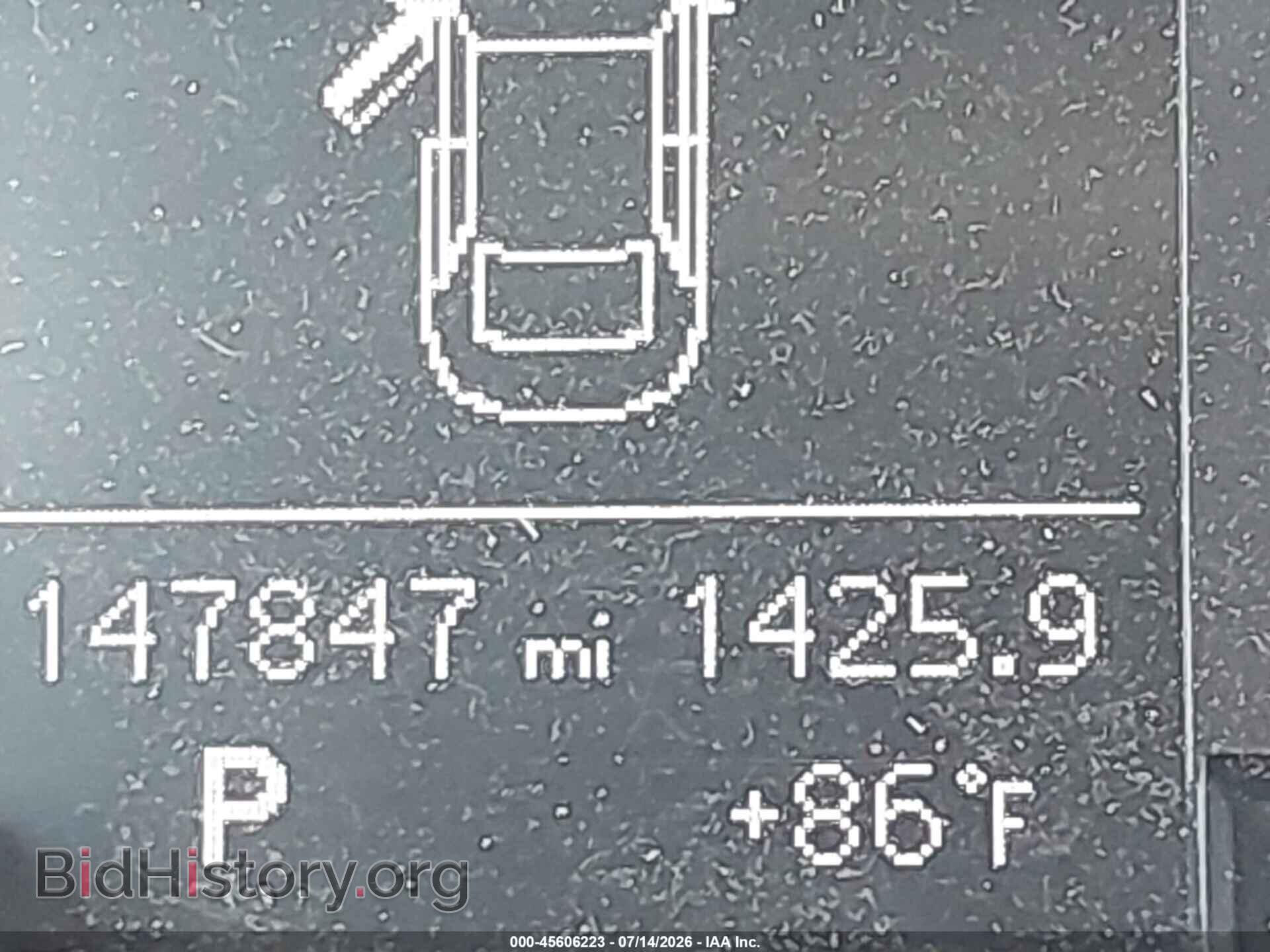 2015 AUDI A4 - VIN: WAUBFAFL5FN019151 - Фото 15