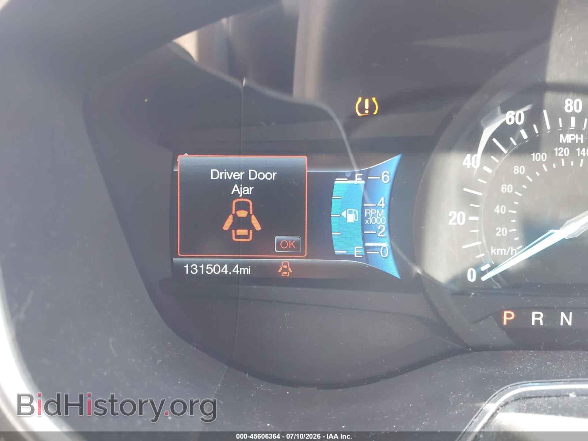 2015 FORD FUSION - VIN: 3FA6P0D90FR183302 - Фото 16