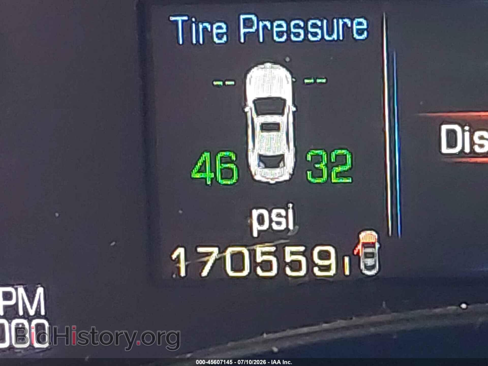 2014 CADILLAC ATS - VIN: 1G6AA5RX8E0109931 - Фото 15