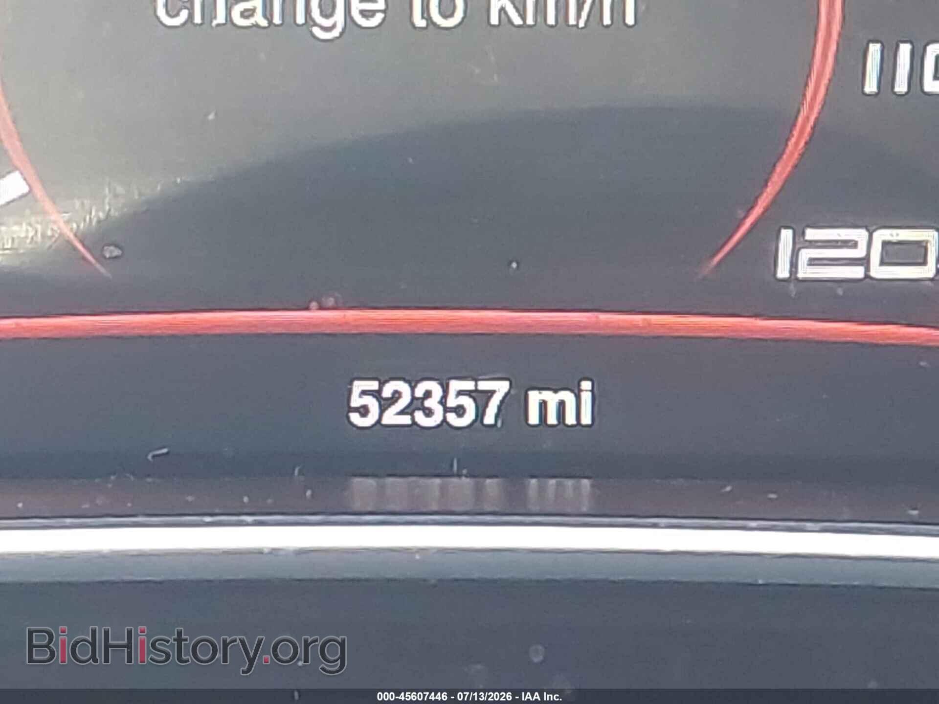 2013 DODGE DART - VIN: 1C3CDFCH7DD323728 - Photo 15